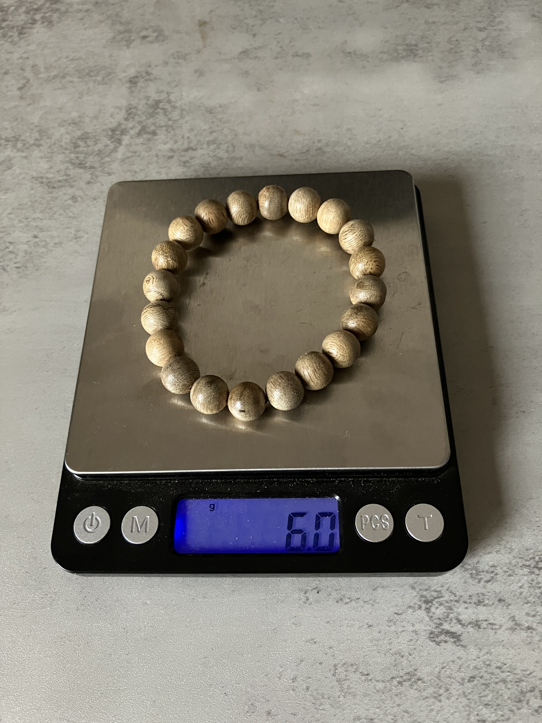 image_6F0BCB22-DE60-40DE-92A4-EA1B24749FEE_1769585178