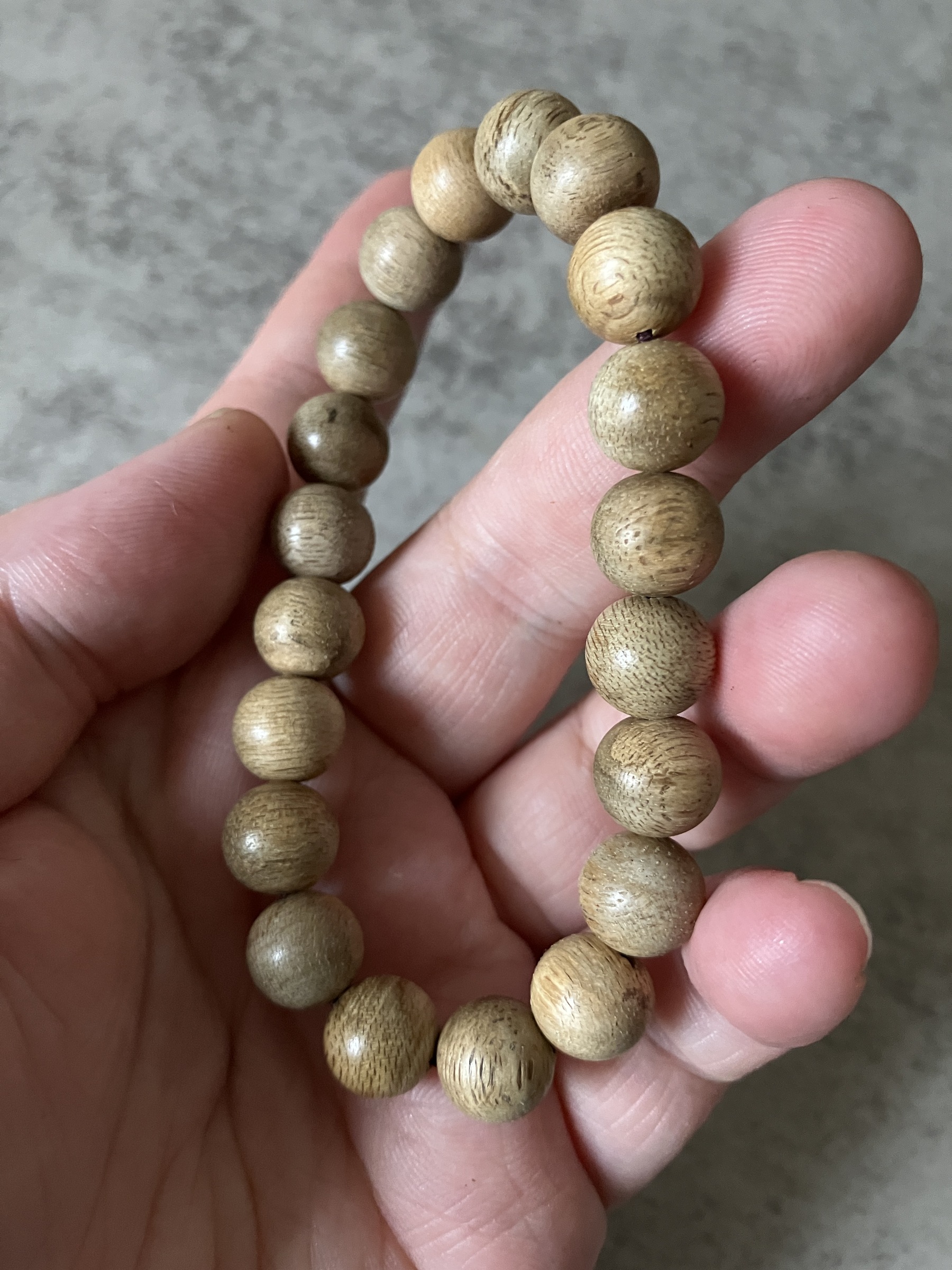 image_DD2BB062-9EF0-4B4E-90FB-BE81177BADA6_1769585179