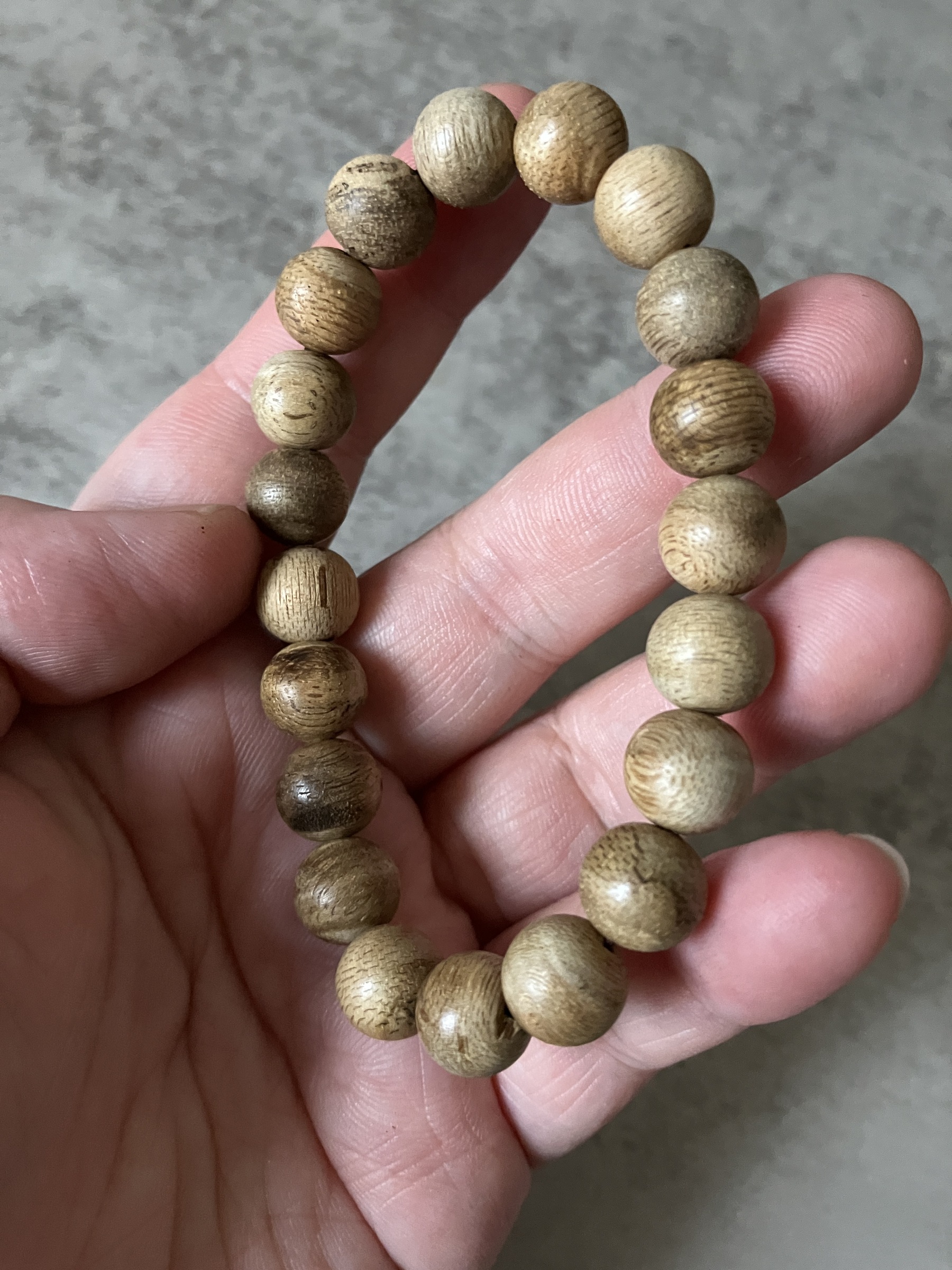 image_1215E250-EB9C-47F6-85DE-79286A43B94D_1769585236