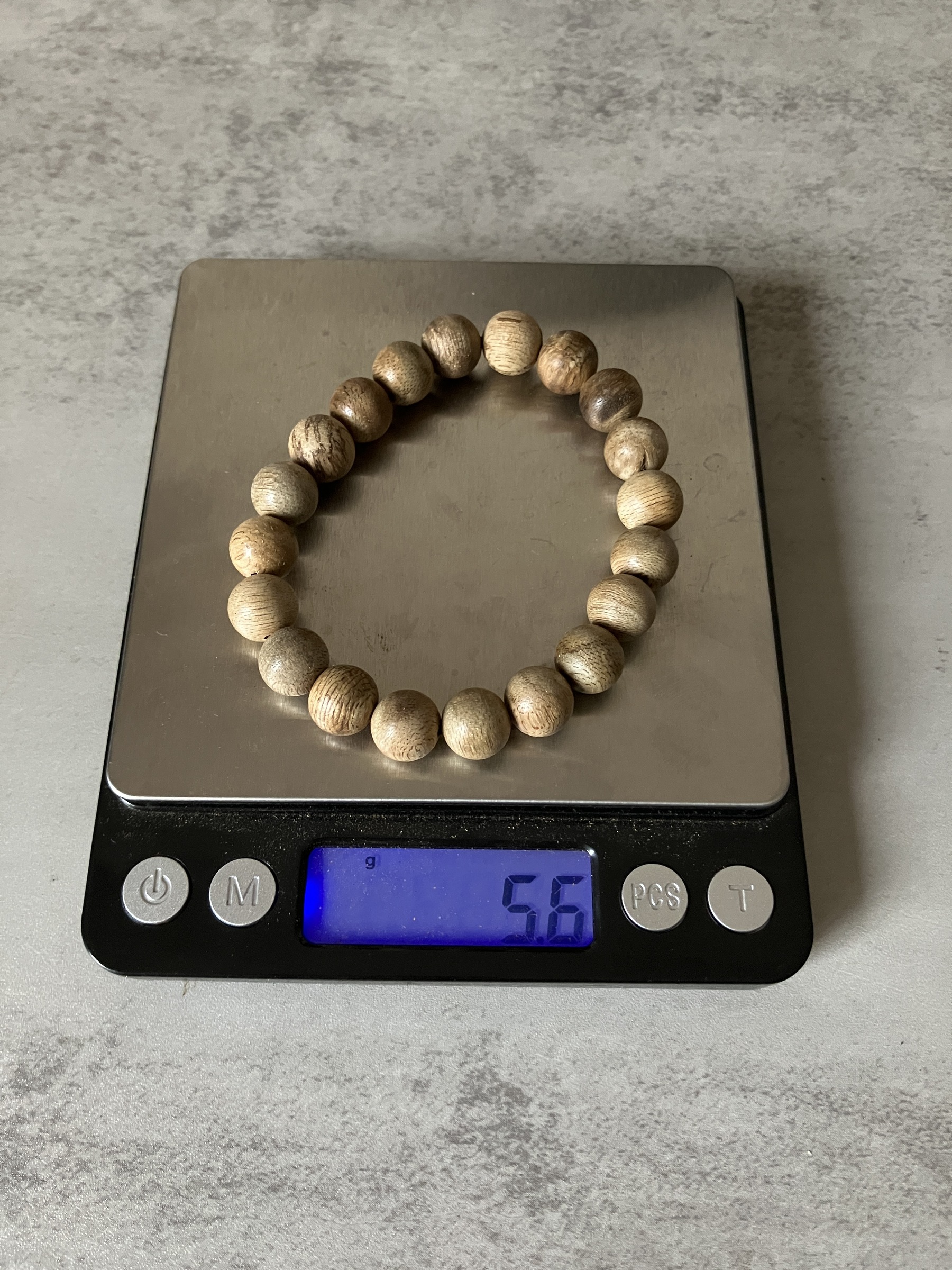 image_8D921411-BEEC-4933-9DA1-AFD130355232_1769585236