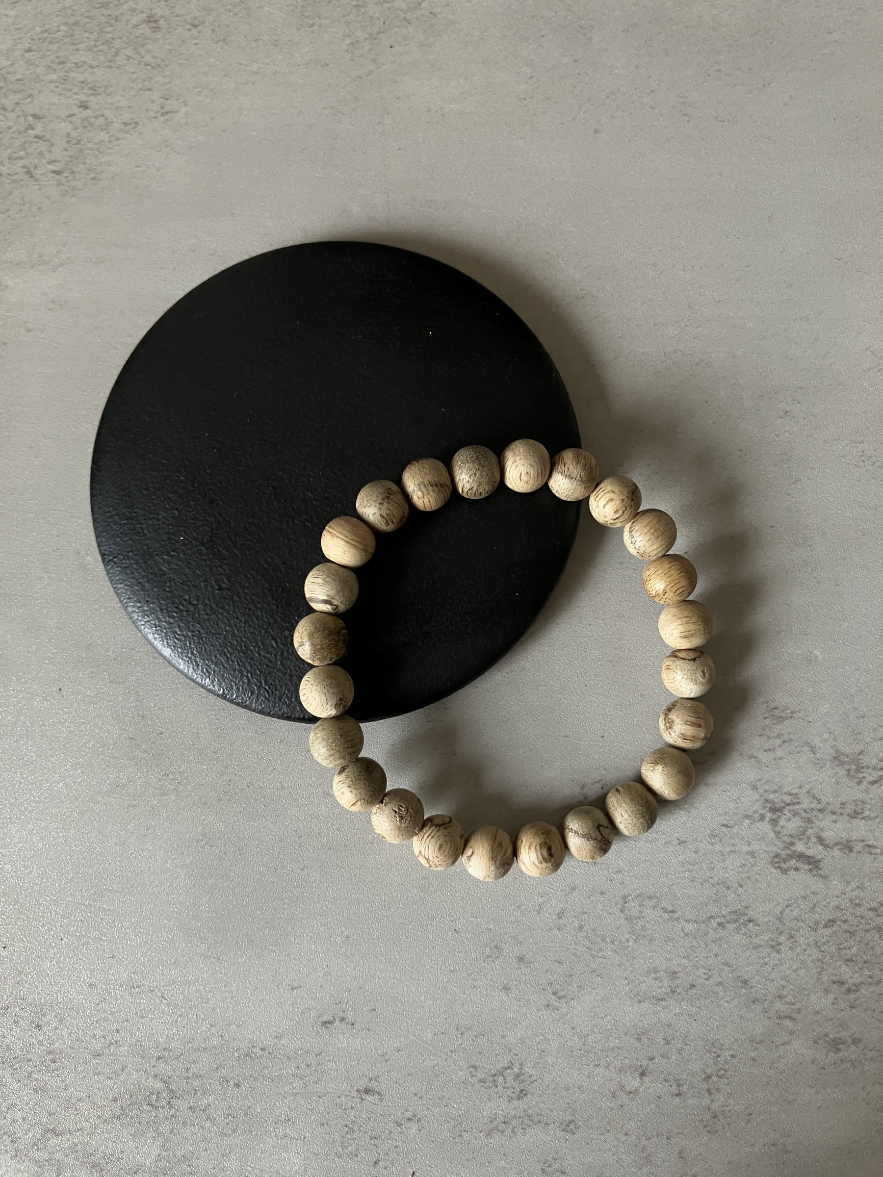 image_1ADC85B4-3D53-44E6-8348-160D21BC791C_1769585327