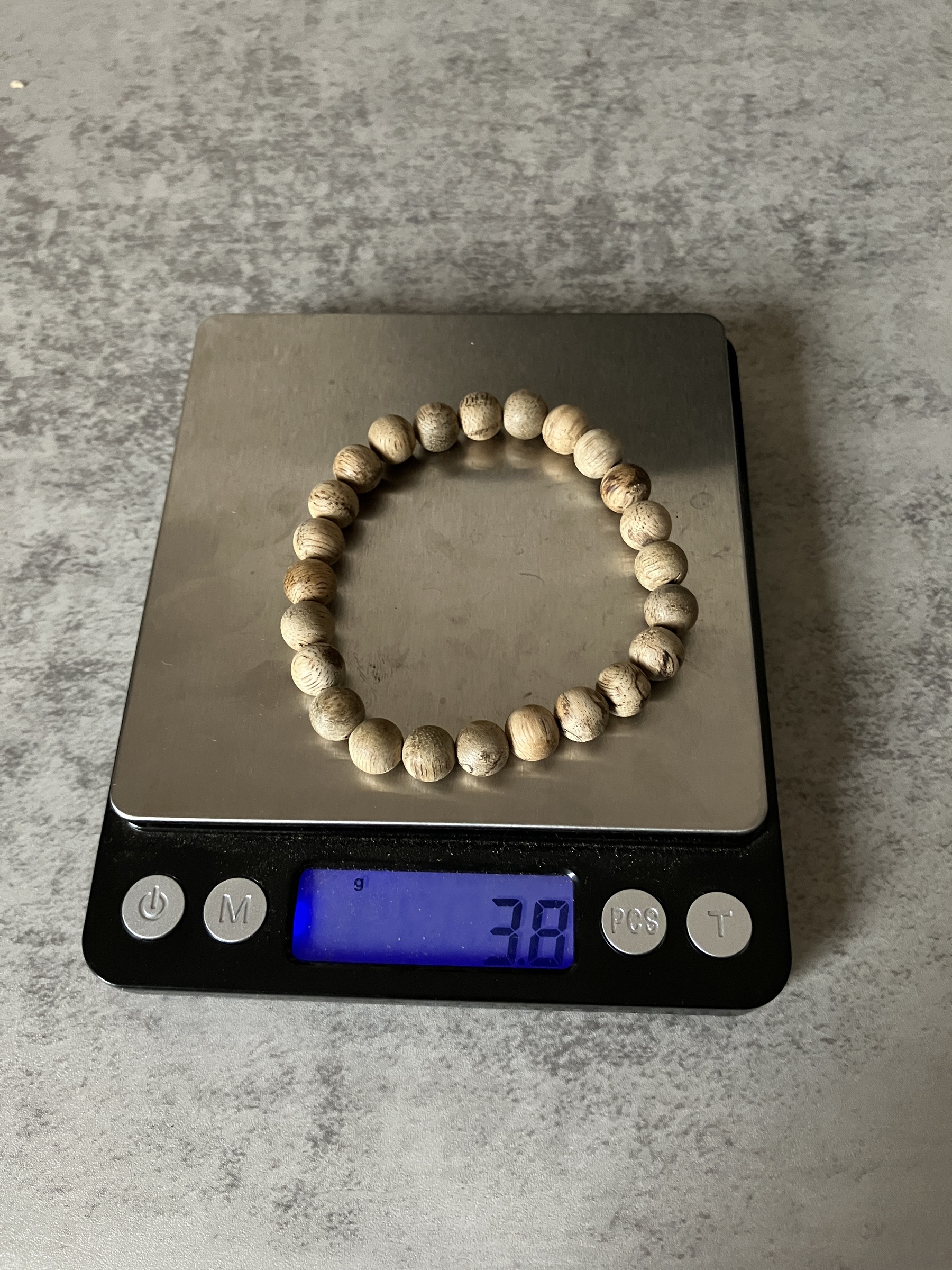 image_0BA3BAD8-783F-4D98-A34D-50865590B624_1769585327