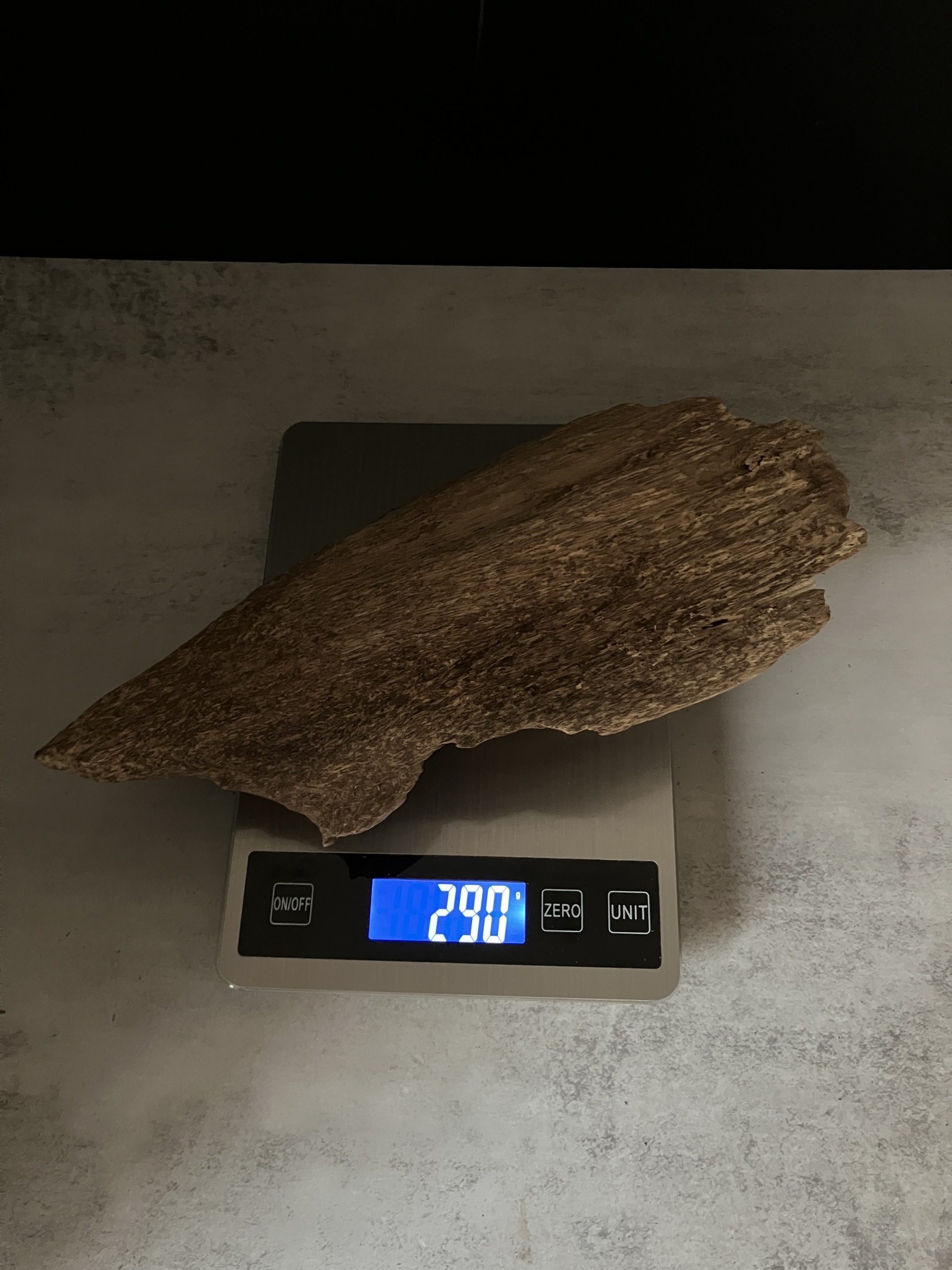 image_02EE90D8-2046-4EA4-8E17-7D805AA829F9_1770101677