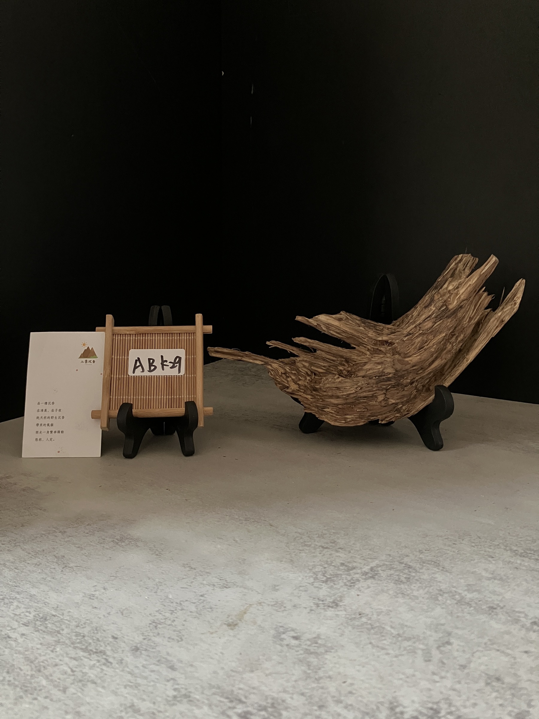 image_F28C6608-4ED6-4649-991F-656C9FA2545C_1770101768