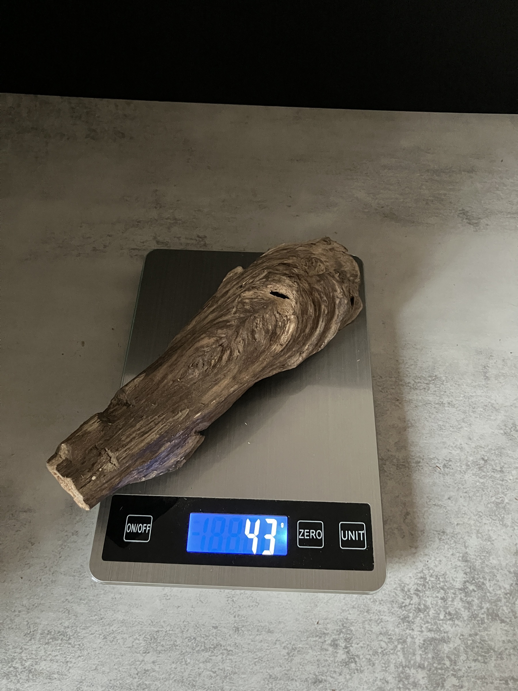 image_02F046D4-AF86-4759-84DD-AA5CDB809B72_1770101892