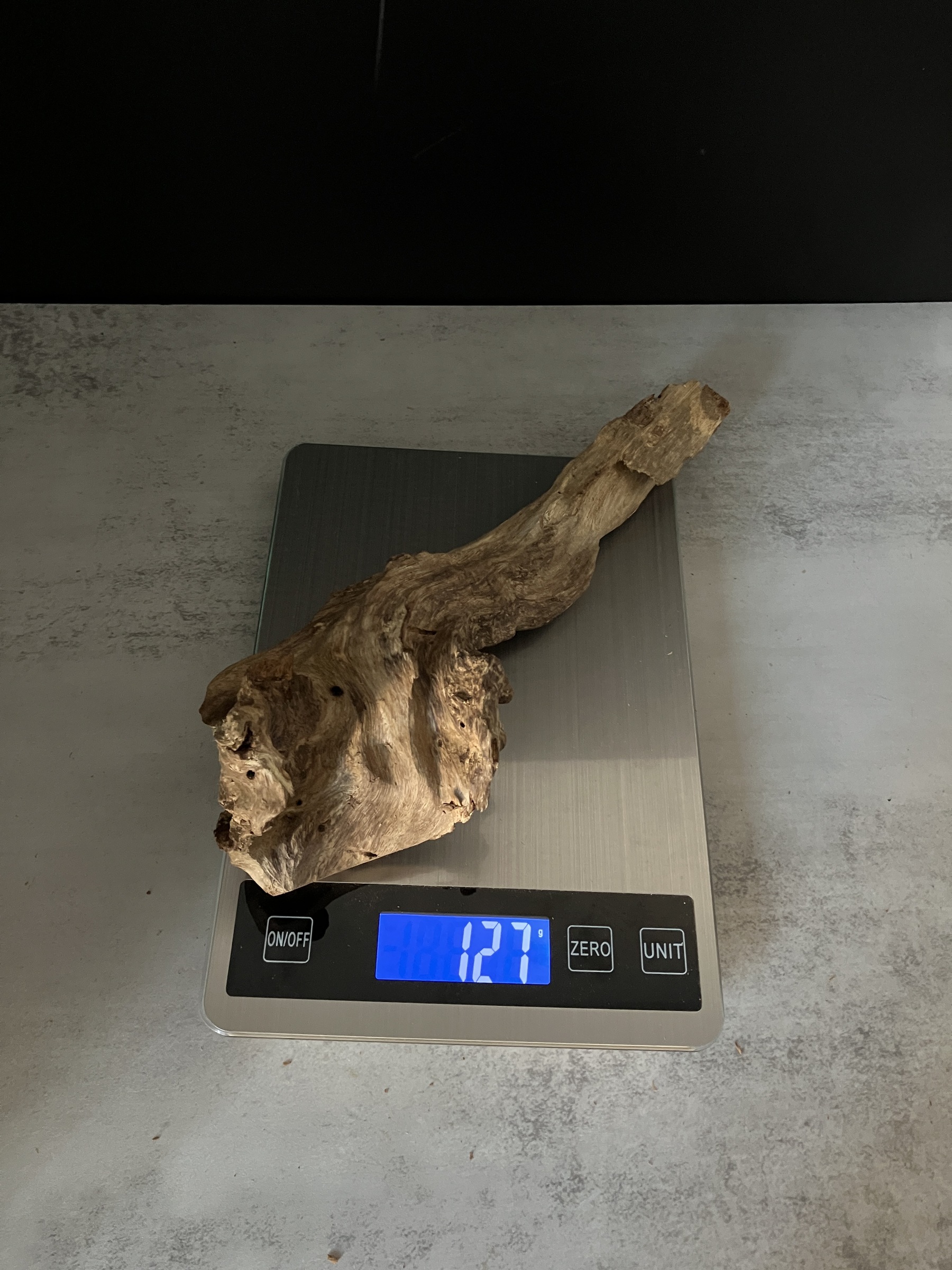 image_962BCD65-C12D-4418-8B73-8F946B1CA104_1770101975