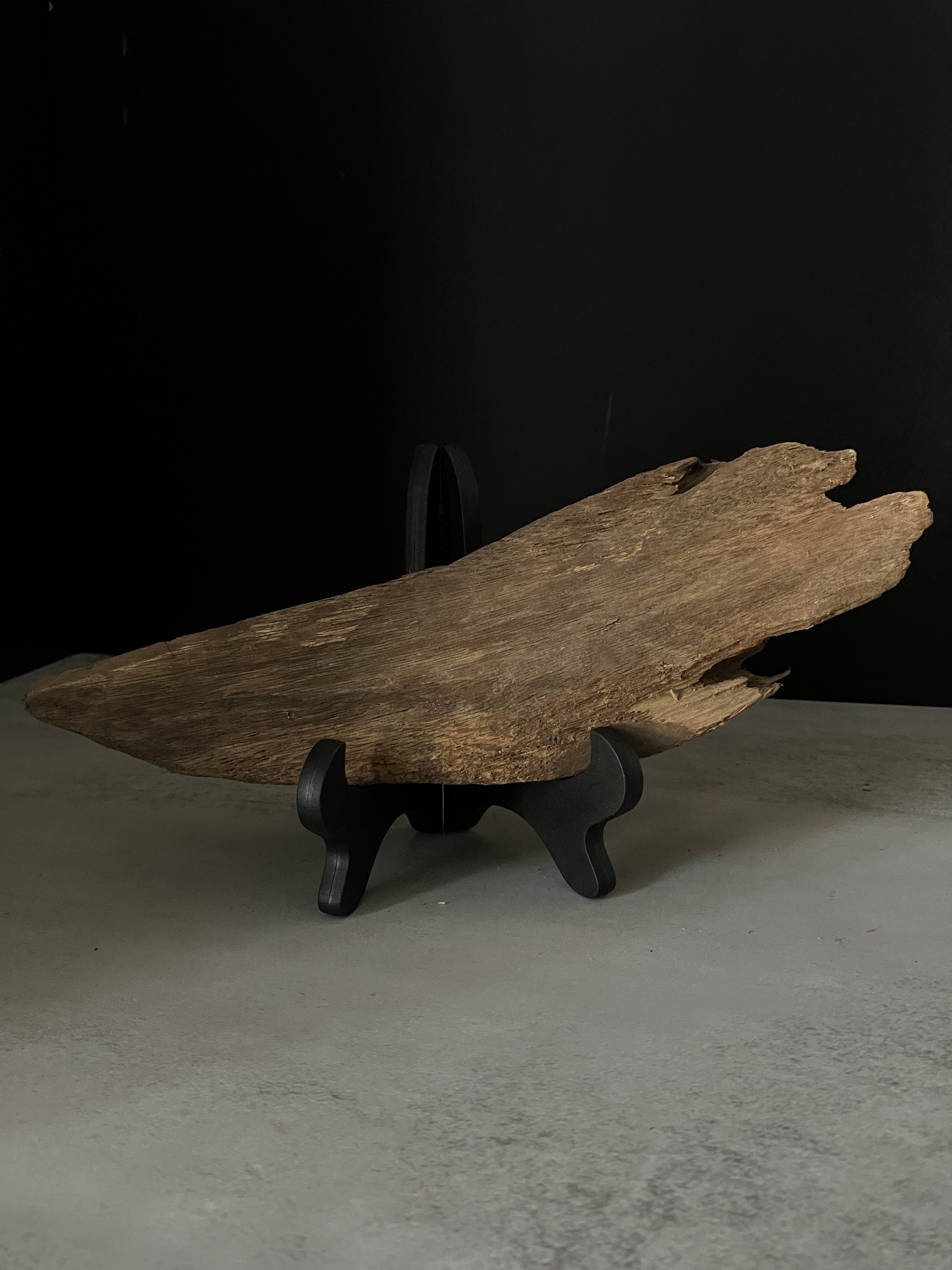 image_7C523602-AC71-4700-8B65-C65ED77D2F06_1770102059