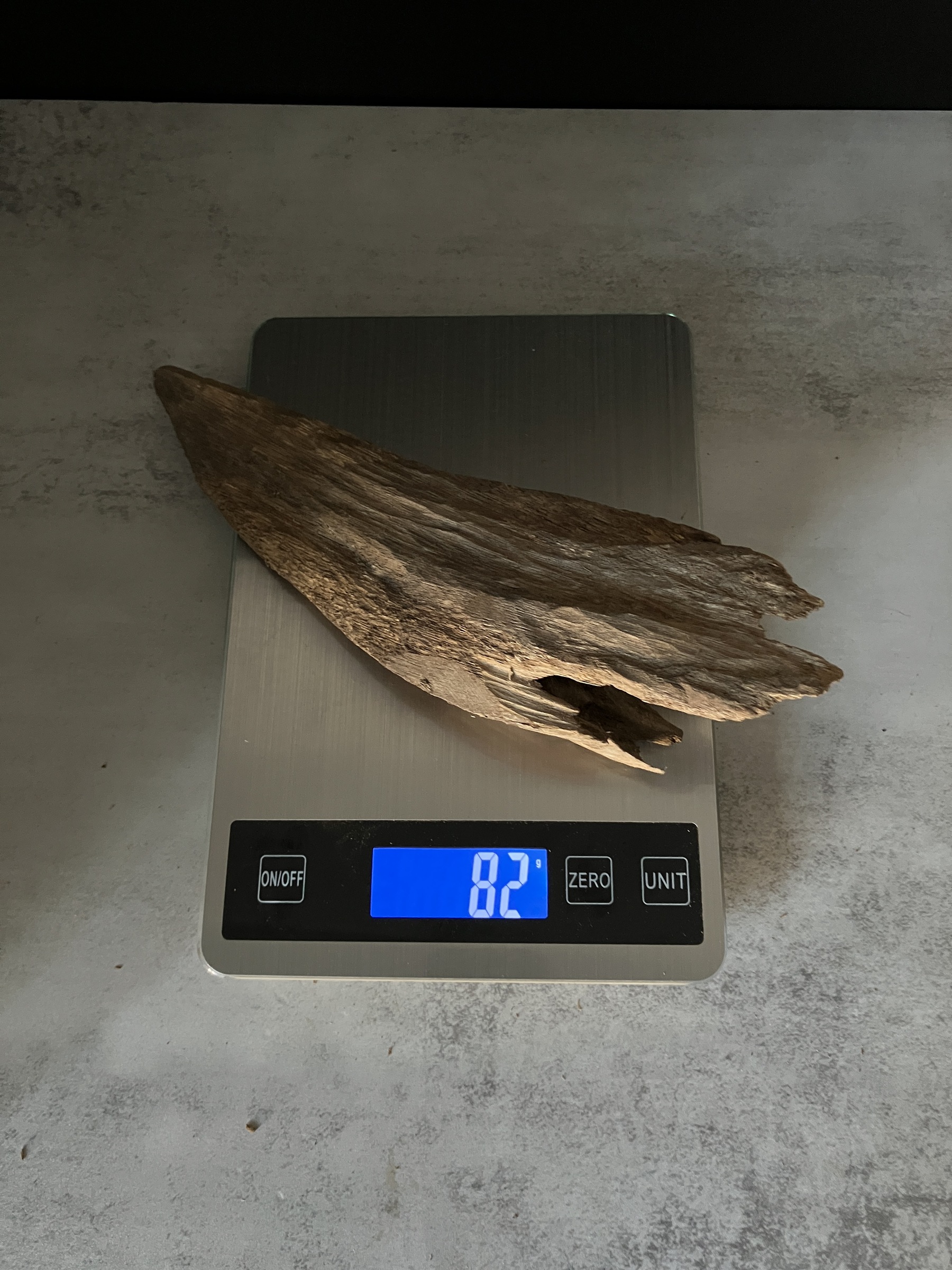 image_BDFBE31B-C436-41E4-9D6F-F233F8ACAE6D_1770102059