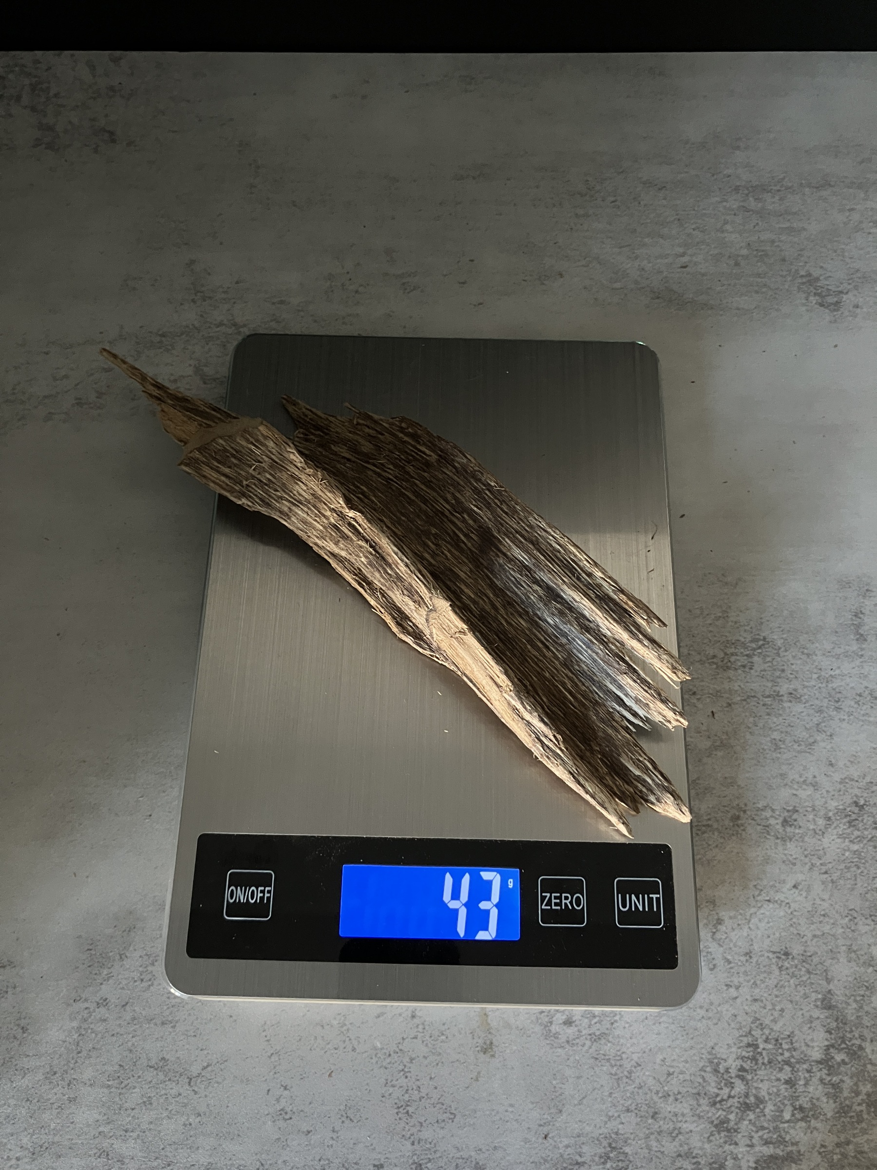 image_7FEA24FE-003E-4227-B729-4D709CAC7CA6_1770102145