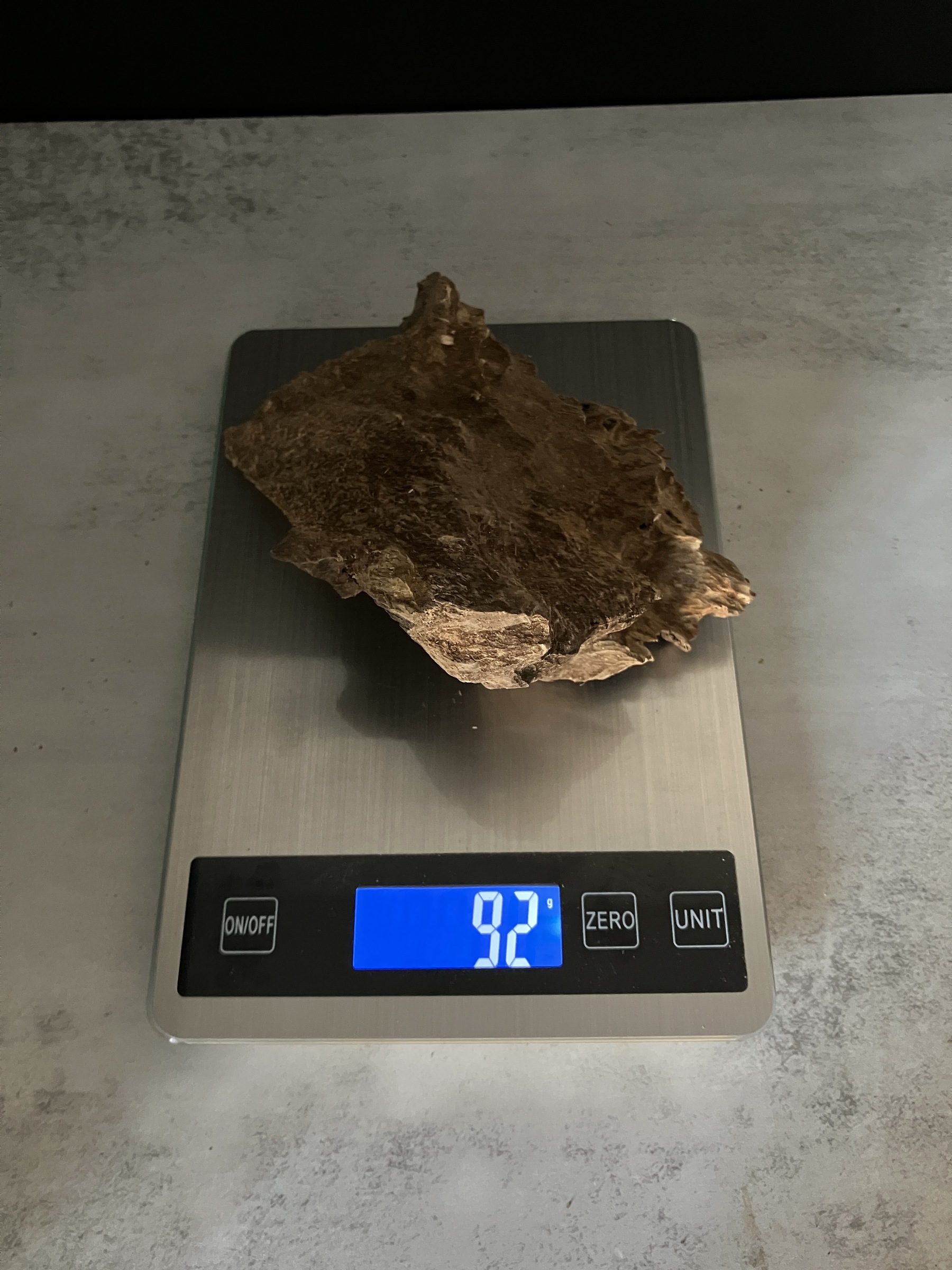 image_A29A9B7F-5C92-4248-B6D3-4BE3D87B83C5_1770102357