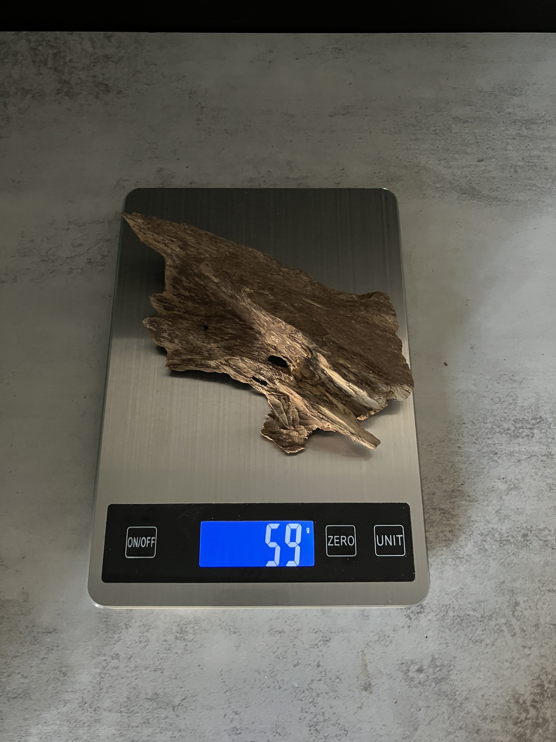 image_052F67FB-8F6A-4173-BBF5-471559984017_1770102441