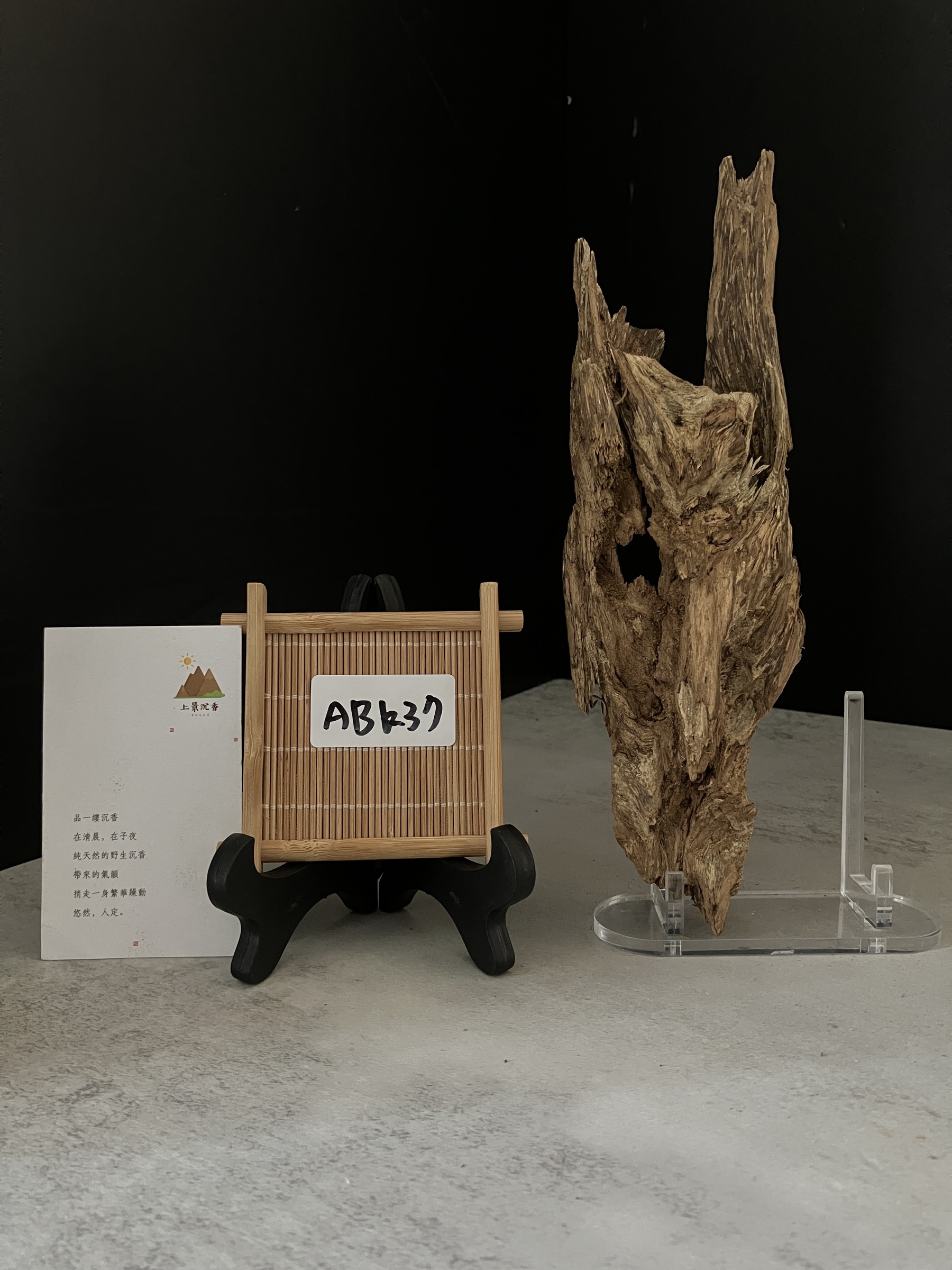 image_3495B534-E12A-421B-9065-4F70A5A1704A_1770102524