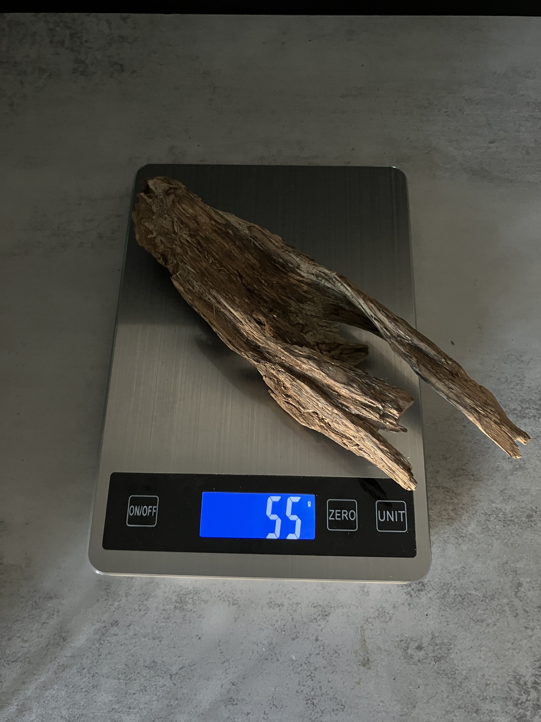 image_A43CC8AD-96D3-4818-AF32-65291B282595_1770102524