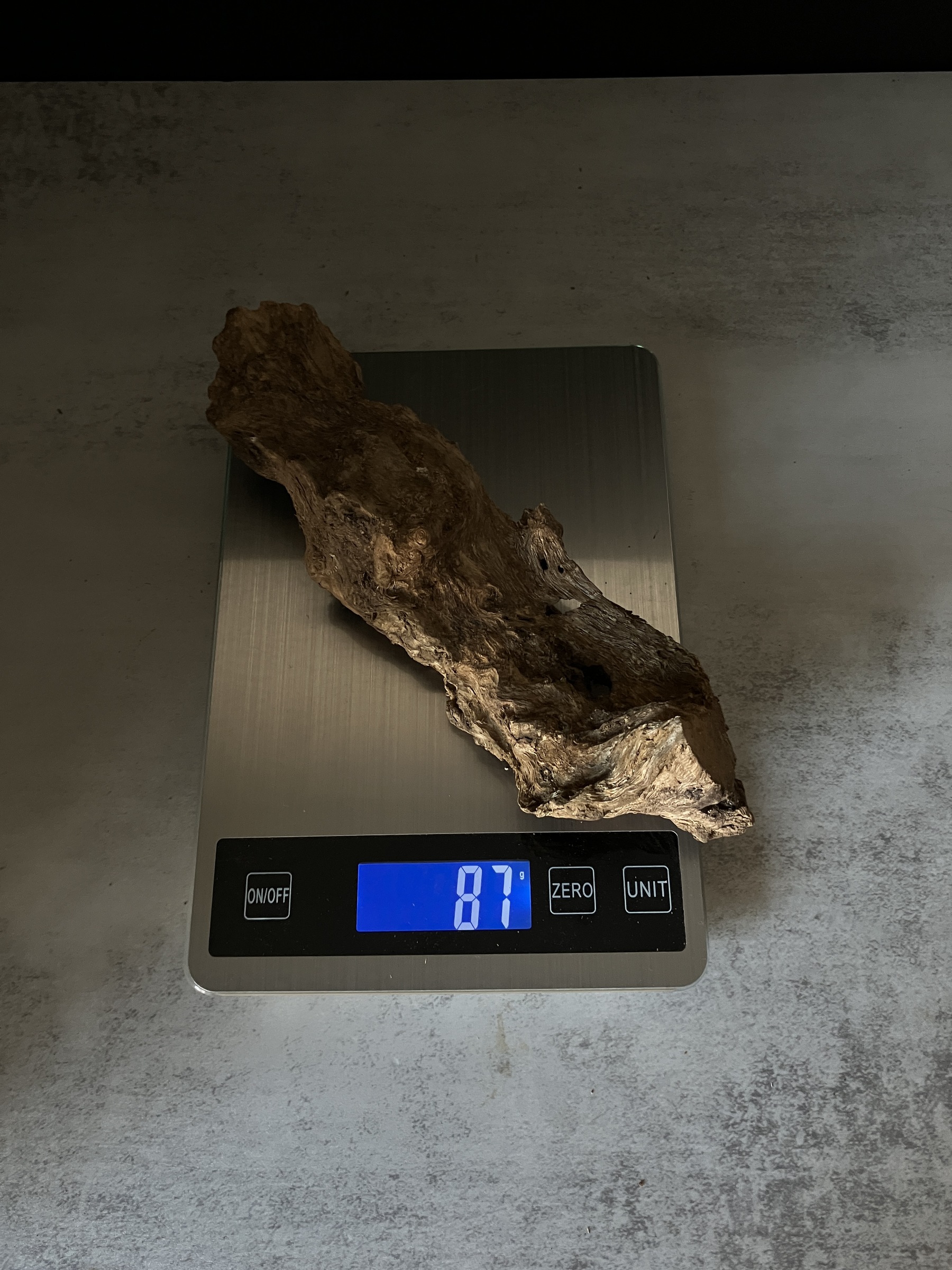 image_38564388-BBBB-492D-A623-58C9E9934738_1770102710