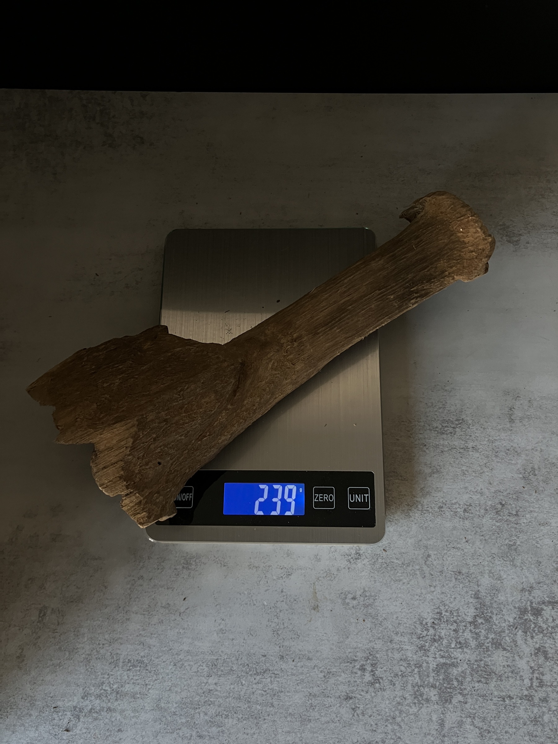 image_4B27FBA9-D521-4674-B5F5-A073E9B83670_1770102896