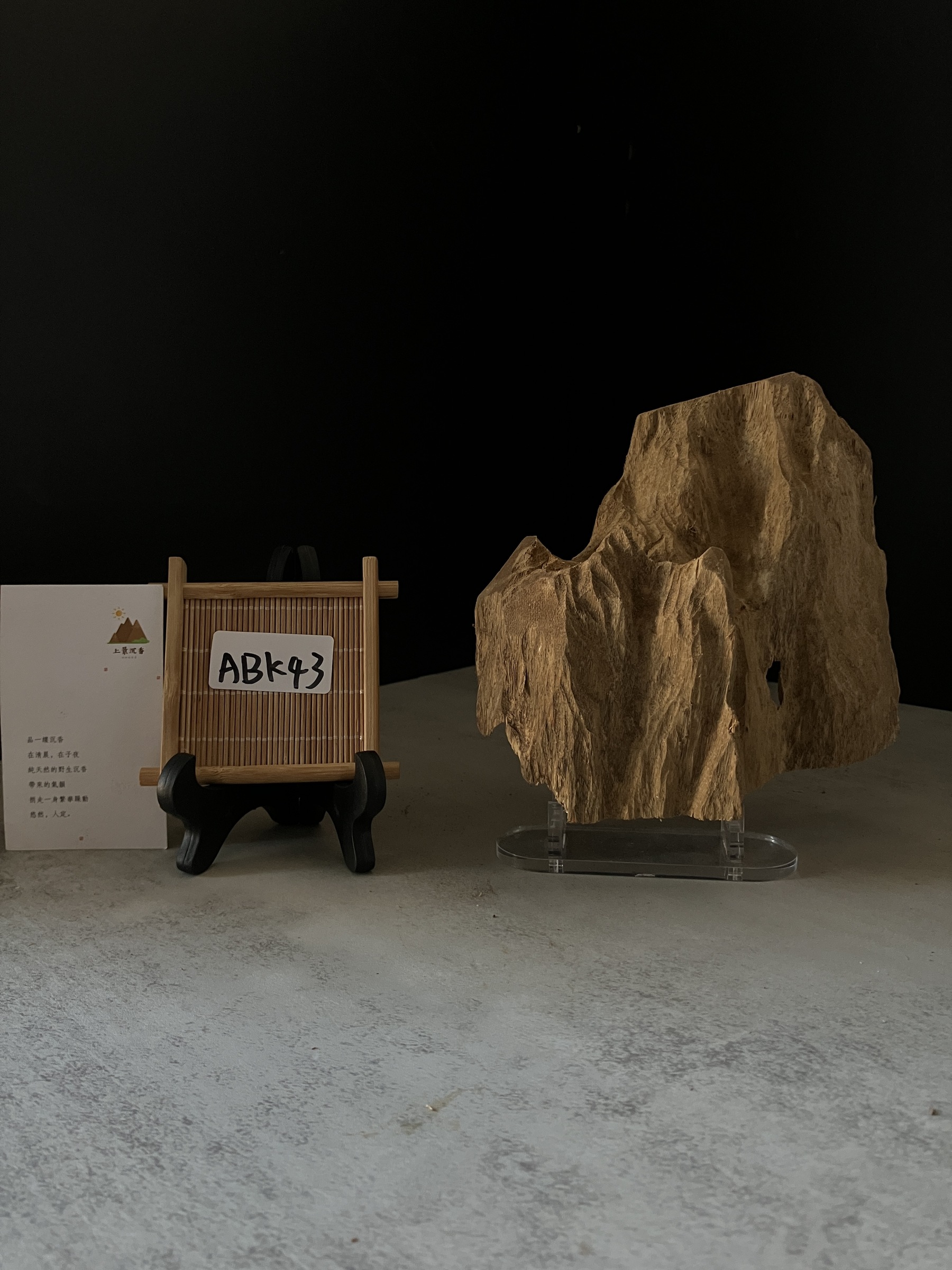 image_68E2E6F9-6E89-49DD-B01F-E6BF53121A33_1770103112