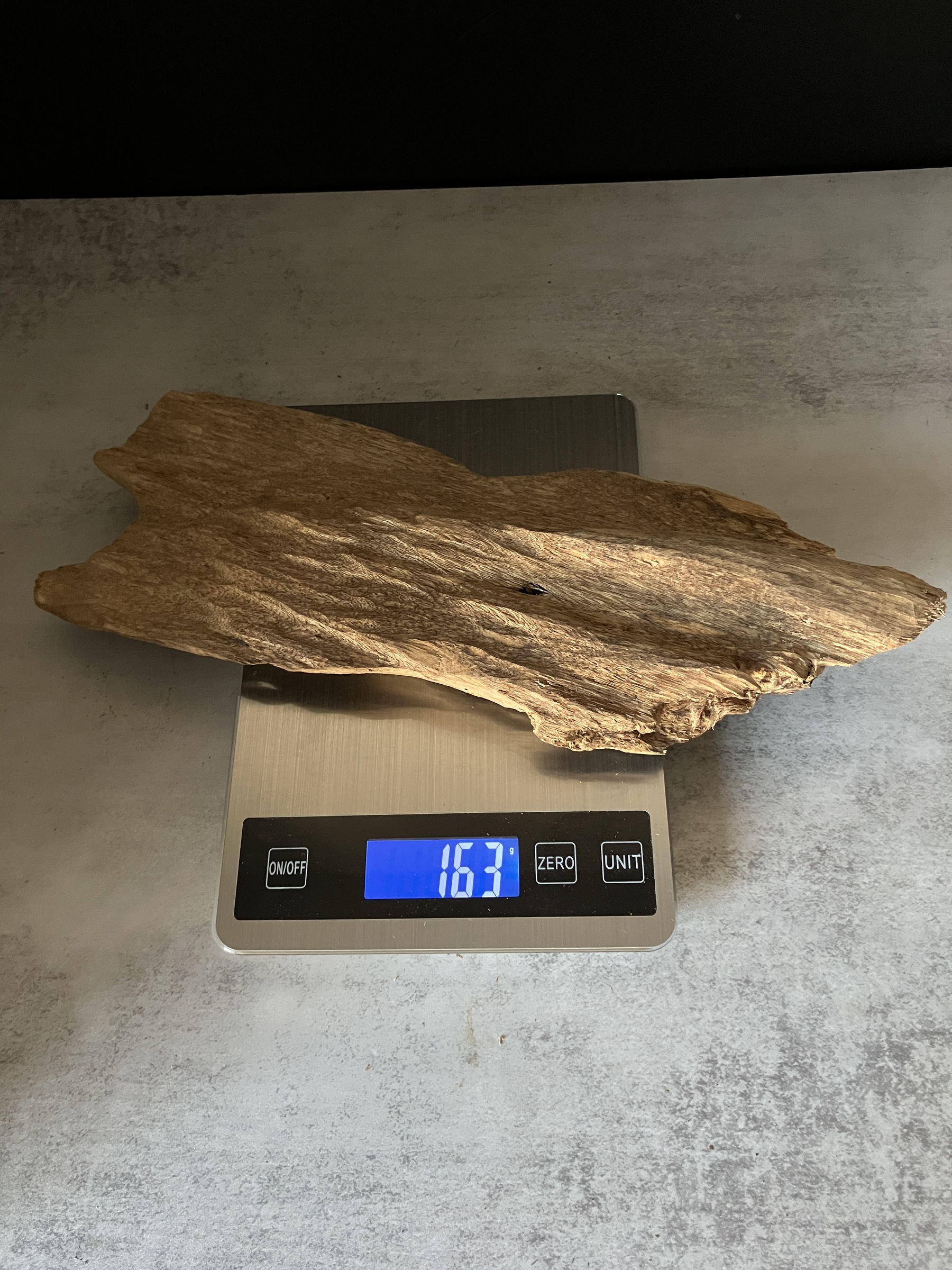 image_F4529B48-2F35-4E8A-9187-98AD76A96D57_1770103376