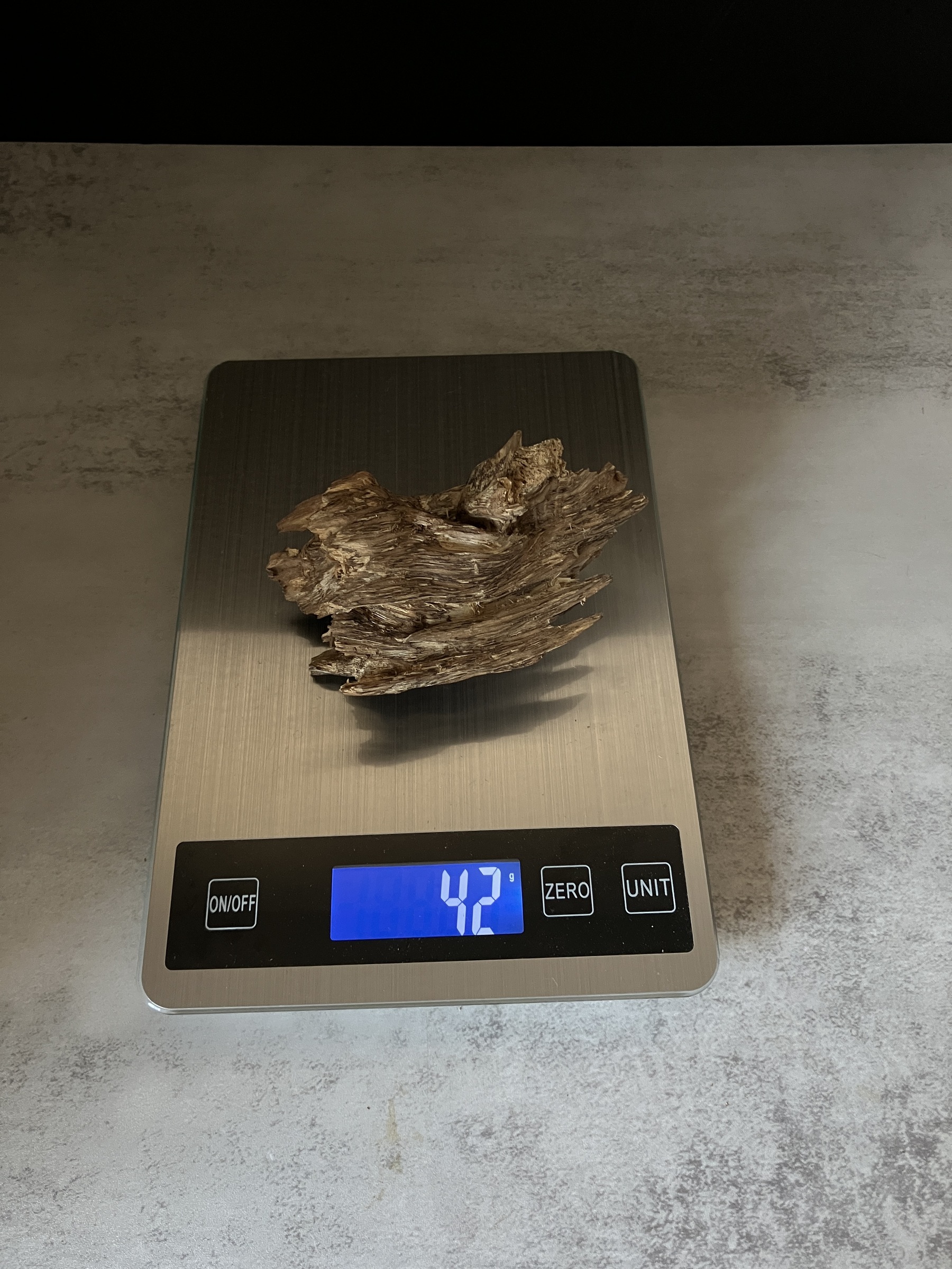 image_039AD7E6-89FE-48A8-B755-CFD9D82F2F2C_1770103639