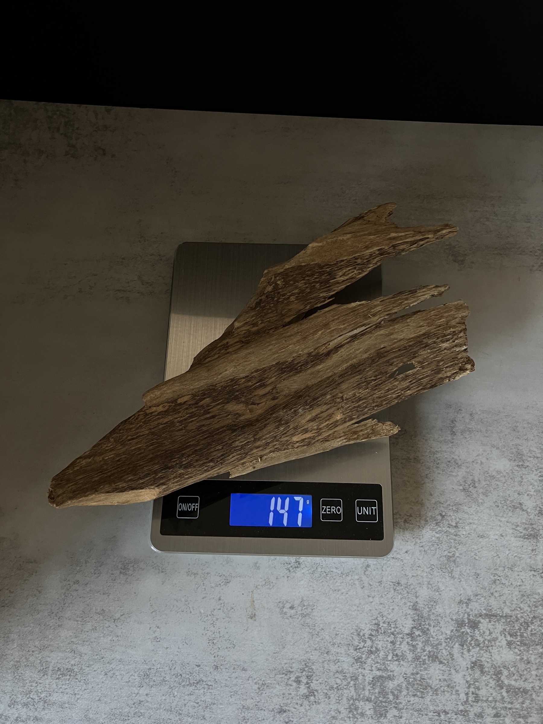 image_70AD640A-E3B6-4CAB-AEE2-7858B914C1A5_1770103732