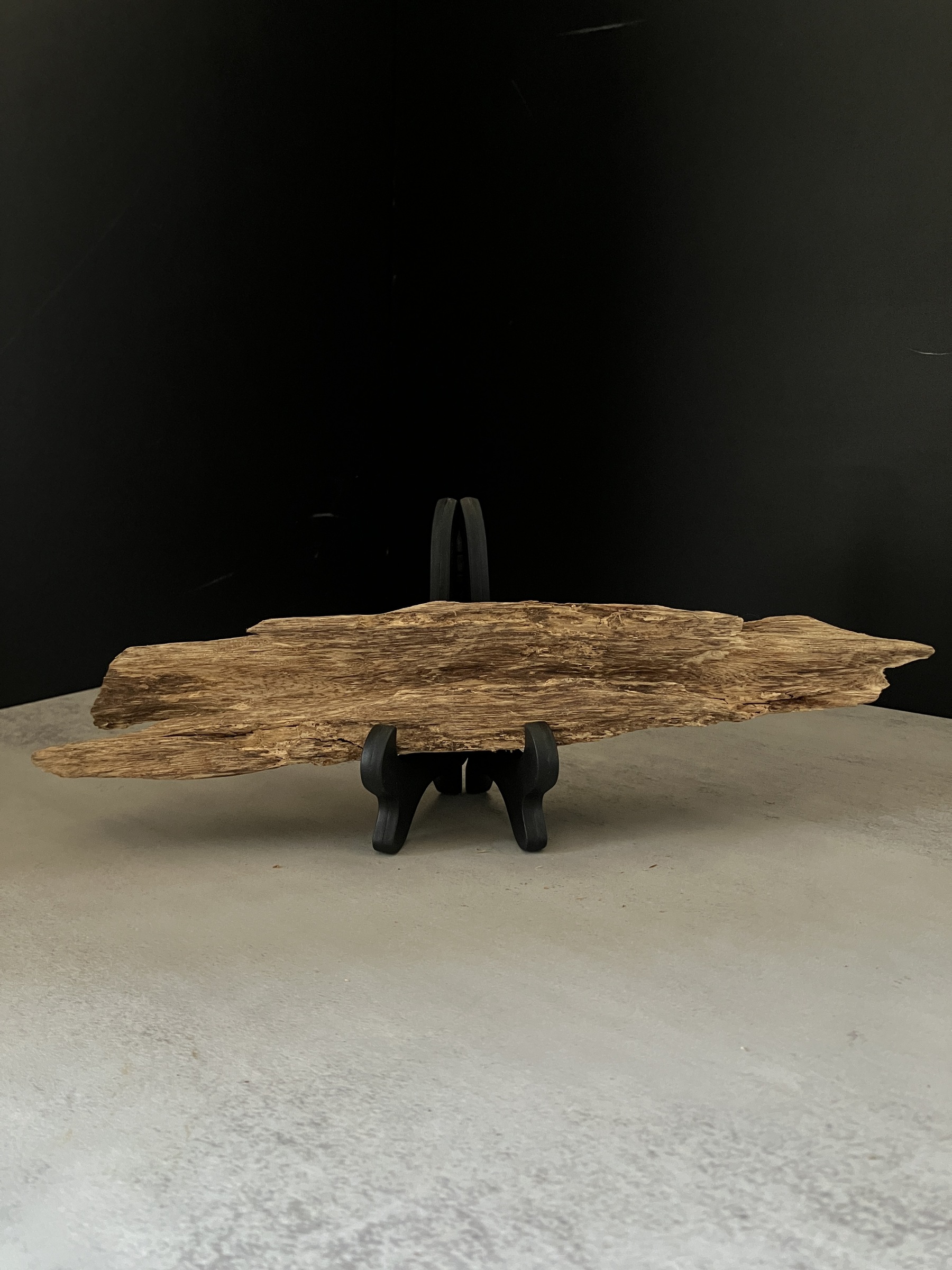 image_BE433831-655E-4DE6-8BB9-6B041BB95E68_1770103845