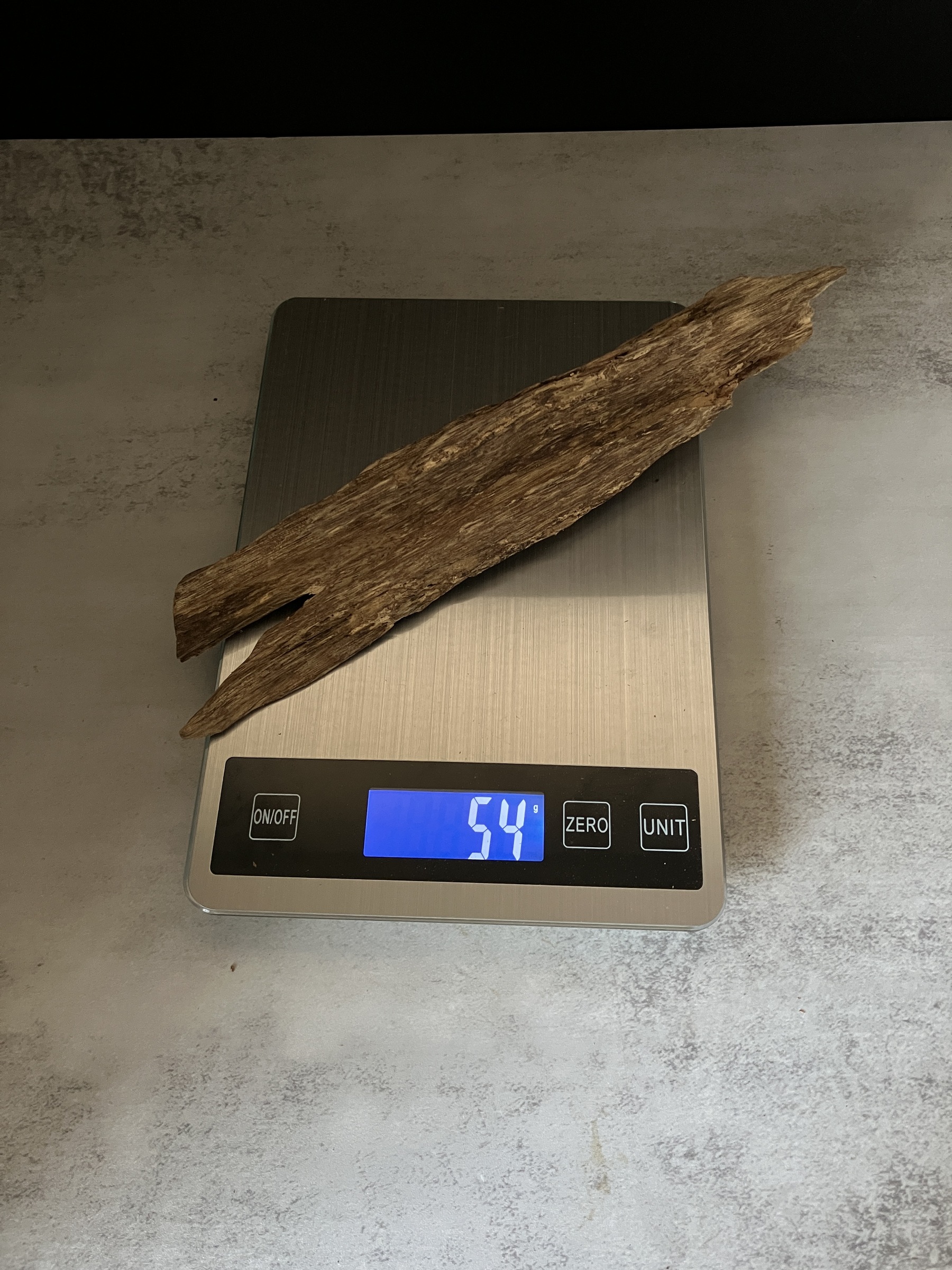 image_B91D493A-B55A-4F9F-8567-798525D33A35_1770103845