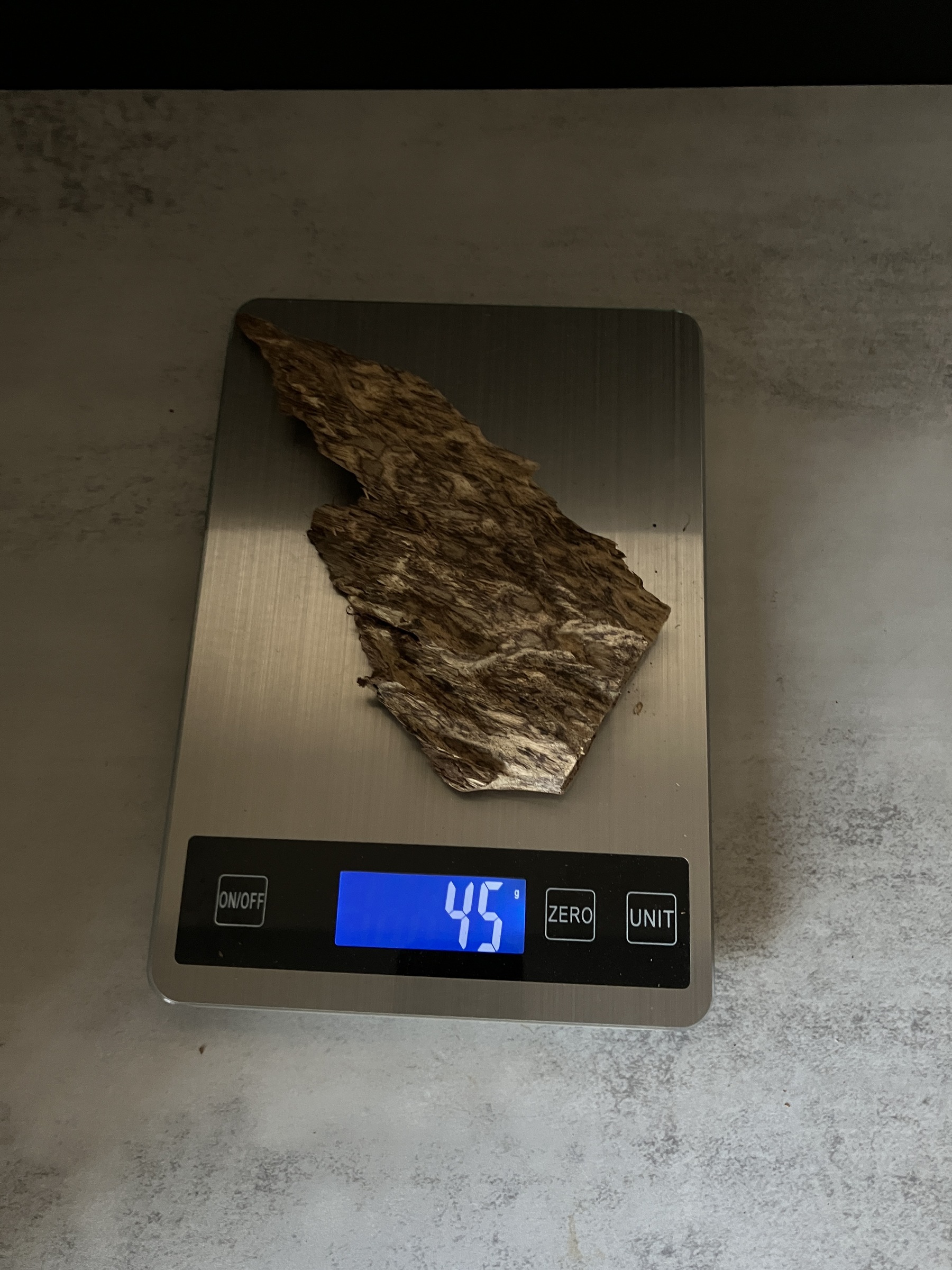 image_03440172-2CDB-4722-8177-CDE4BB4C7BA8_1770103937