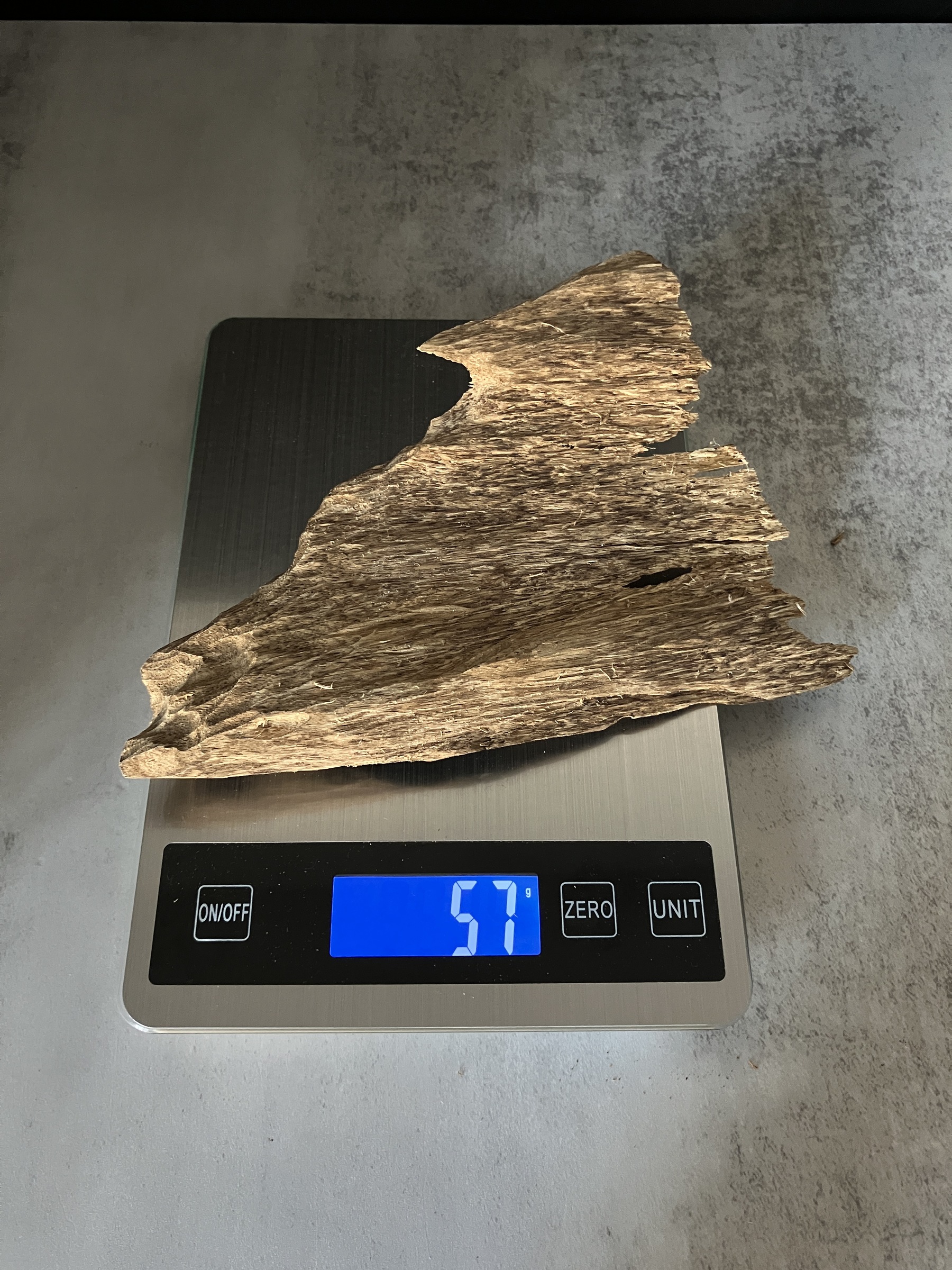 image_DB02CACE-27ED-4F96-999C-10CE8B7A8A8C_1770104097