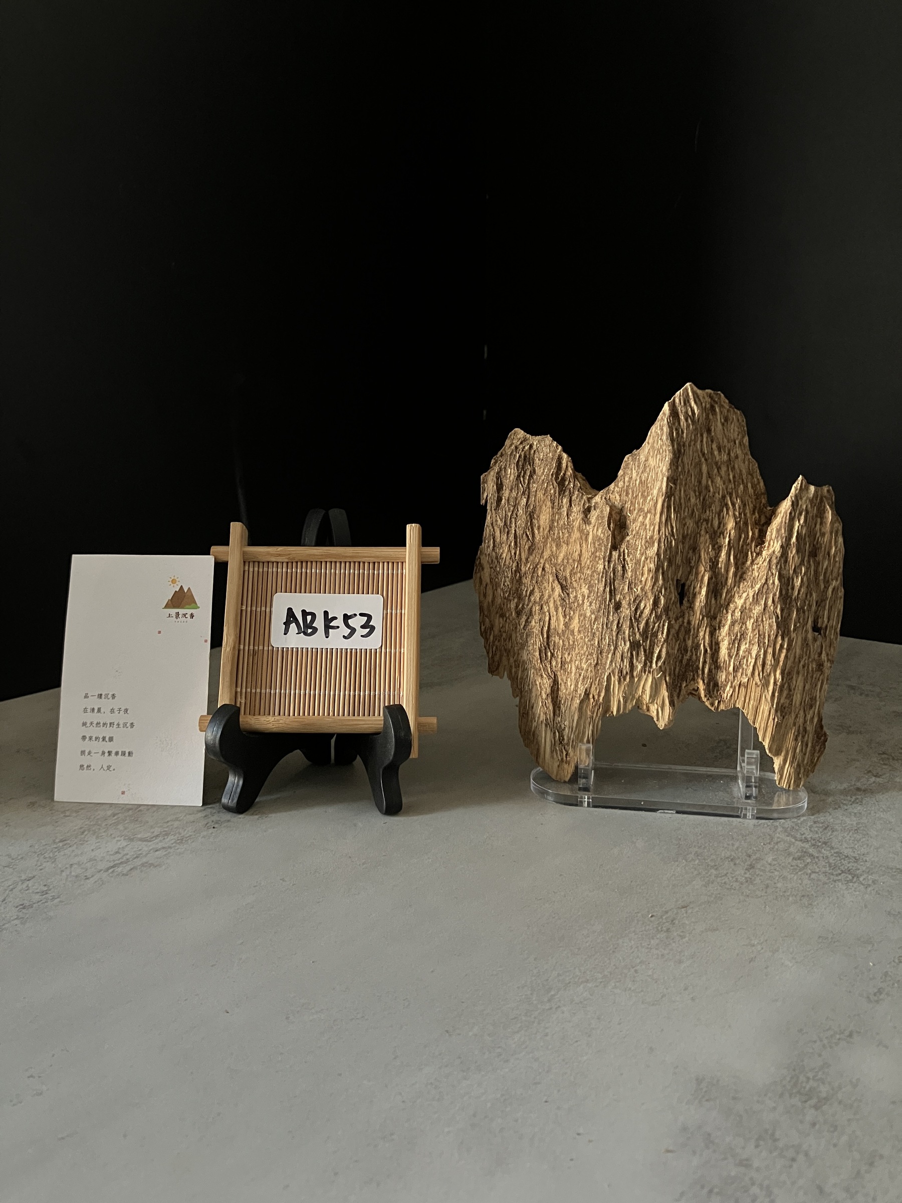 image_8C0A62A5-BC31-421E-B9B0-AFF066ED9D53_1770104355