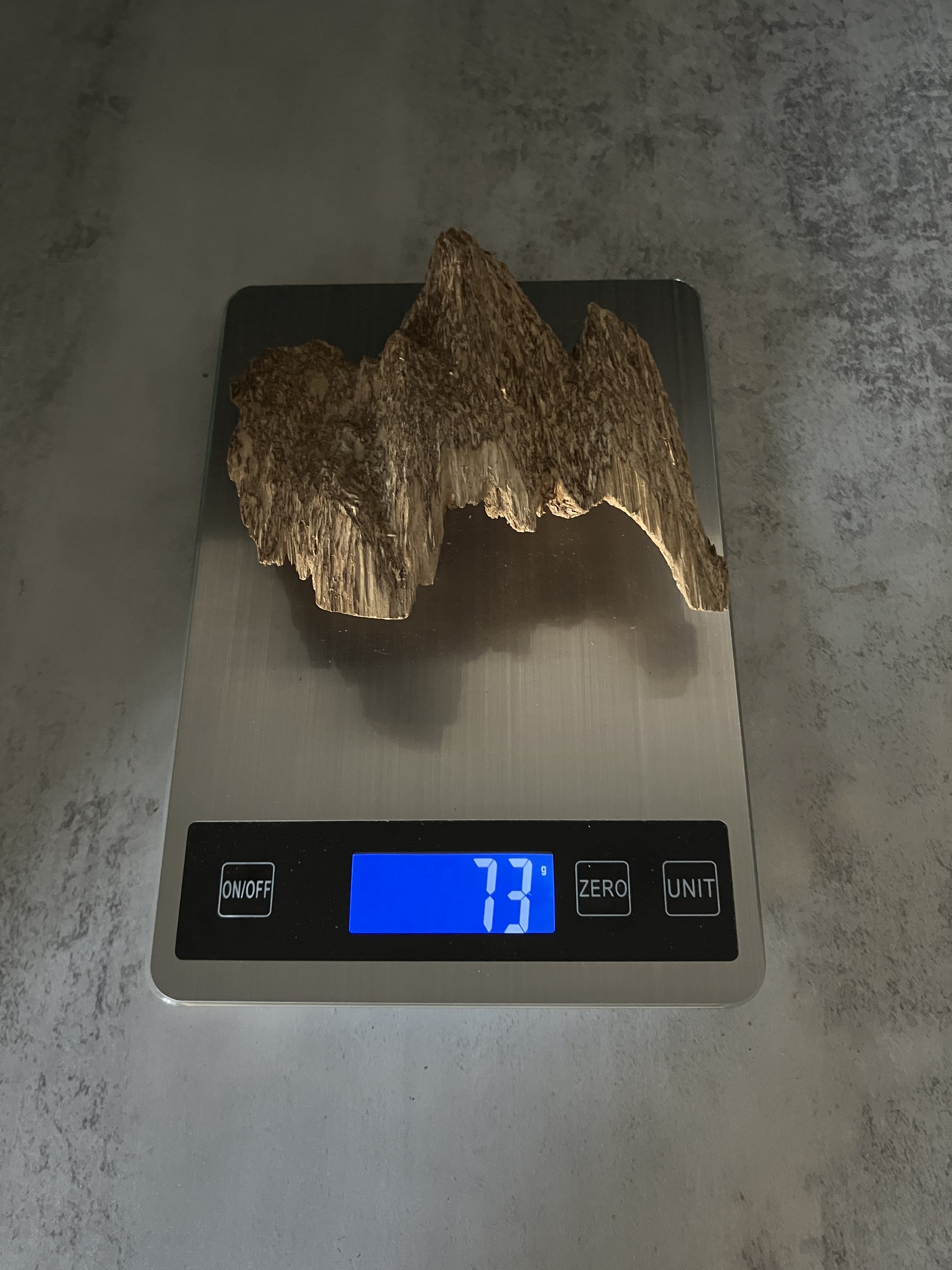 image_7409954E-12DA-46D0-AB7F-B9F60ADEBCD3_1770104355