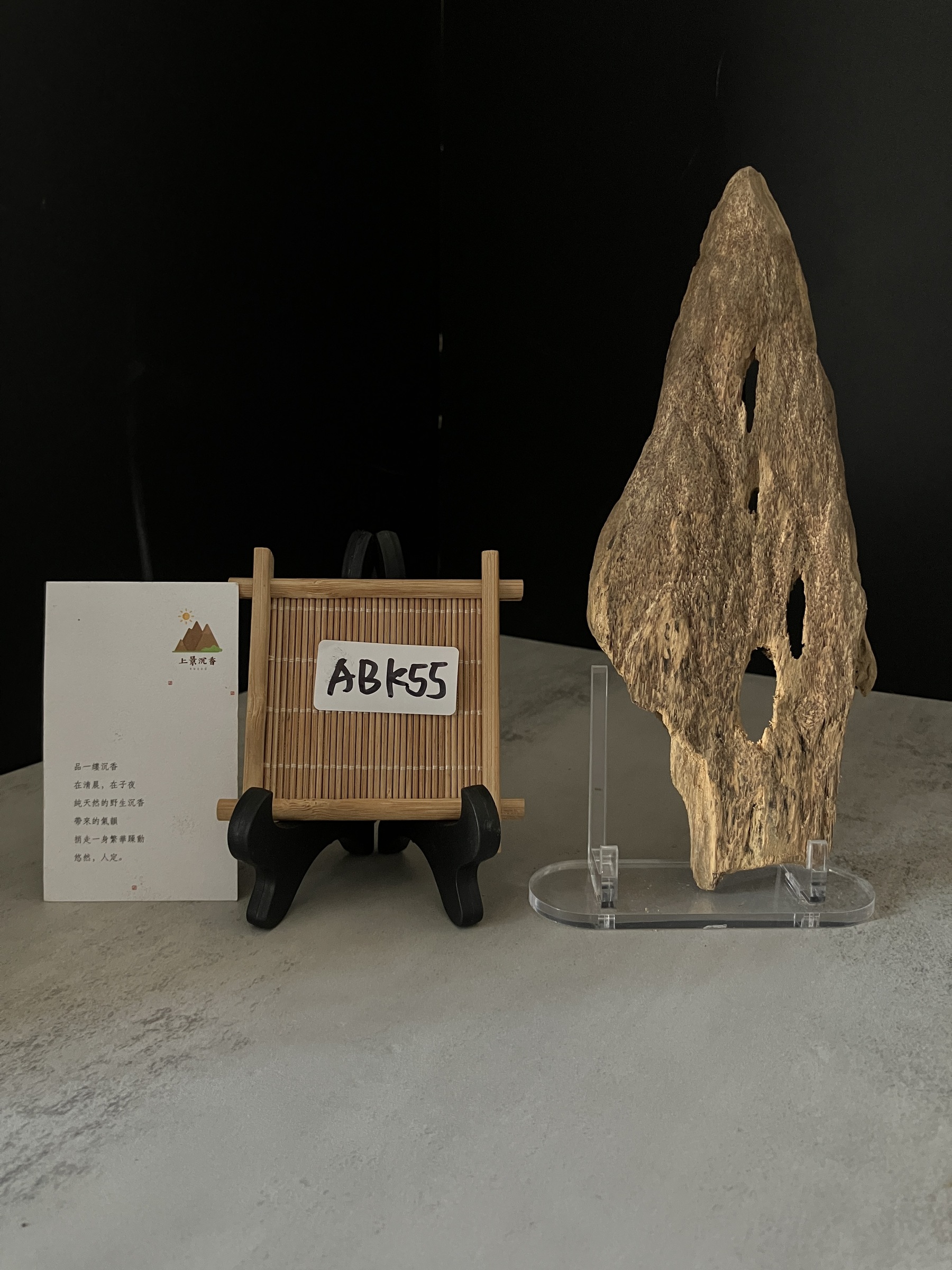 image_1344E799-C222-4594-9B11-EC96D0CEEA5C_1770104602