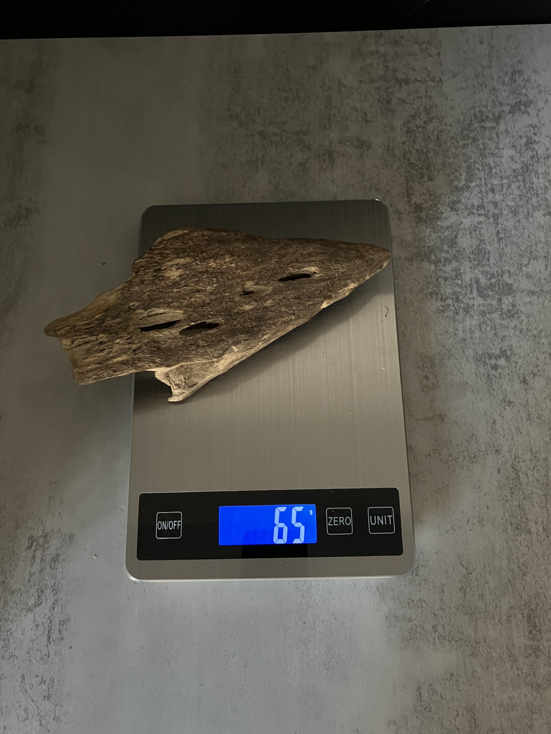 image_9540860E-8329-4C0C-9770-044B1A1F6E0D_1770104602