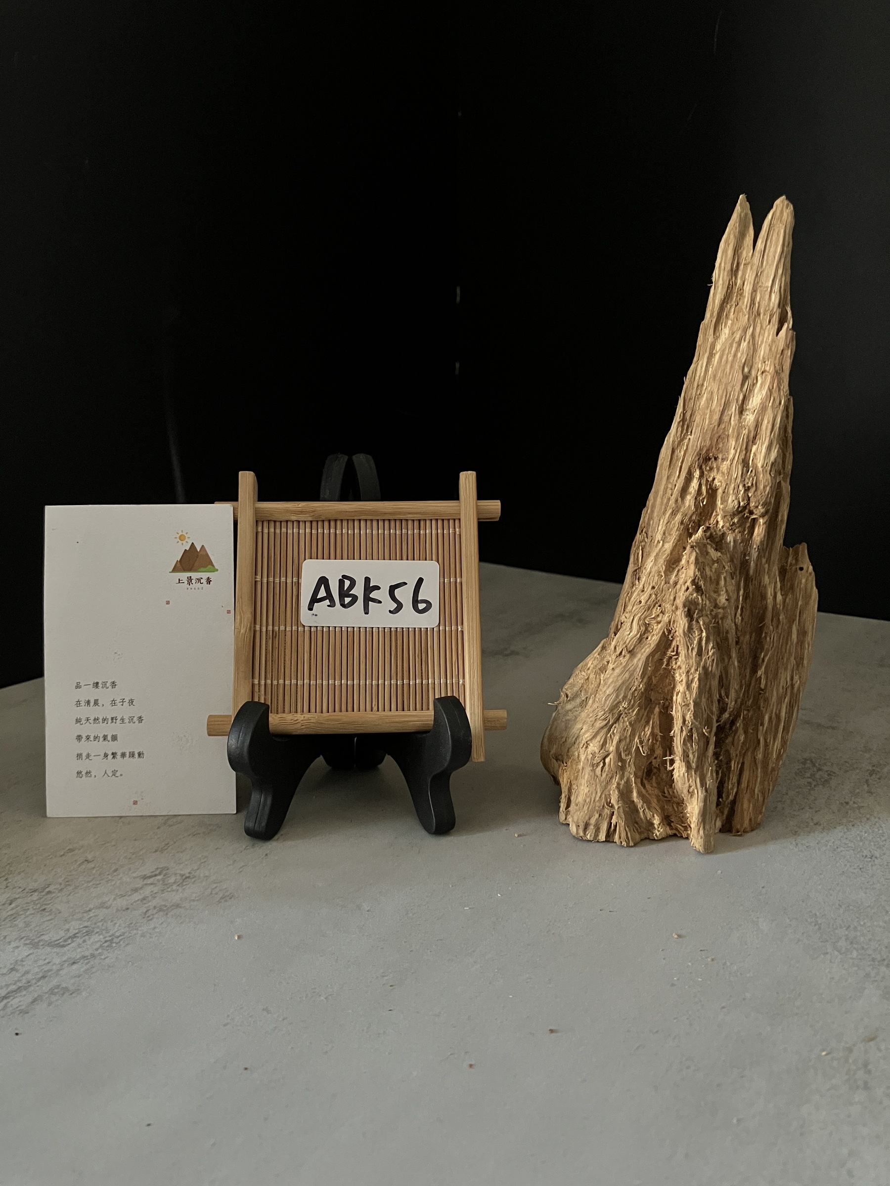 image_3216ED8D-16A3-4DEC-96F6-641AA7CE8AEA_1770104677