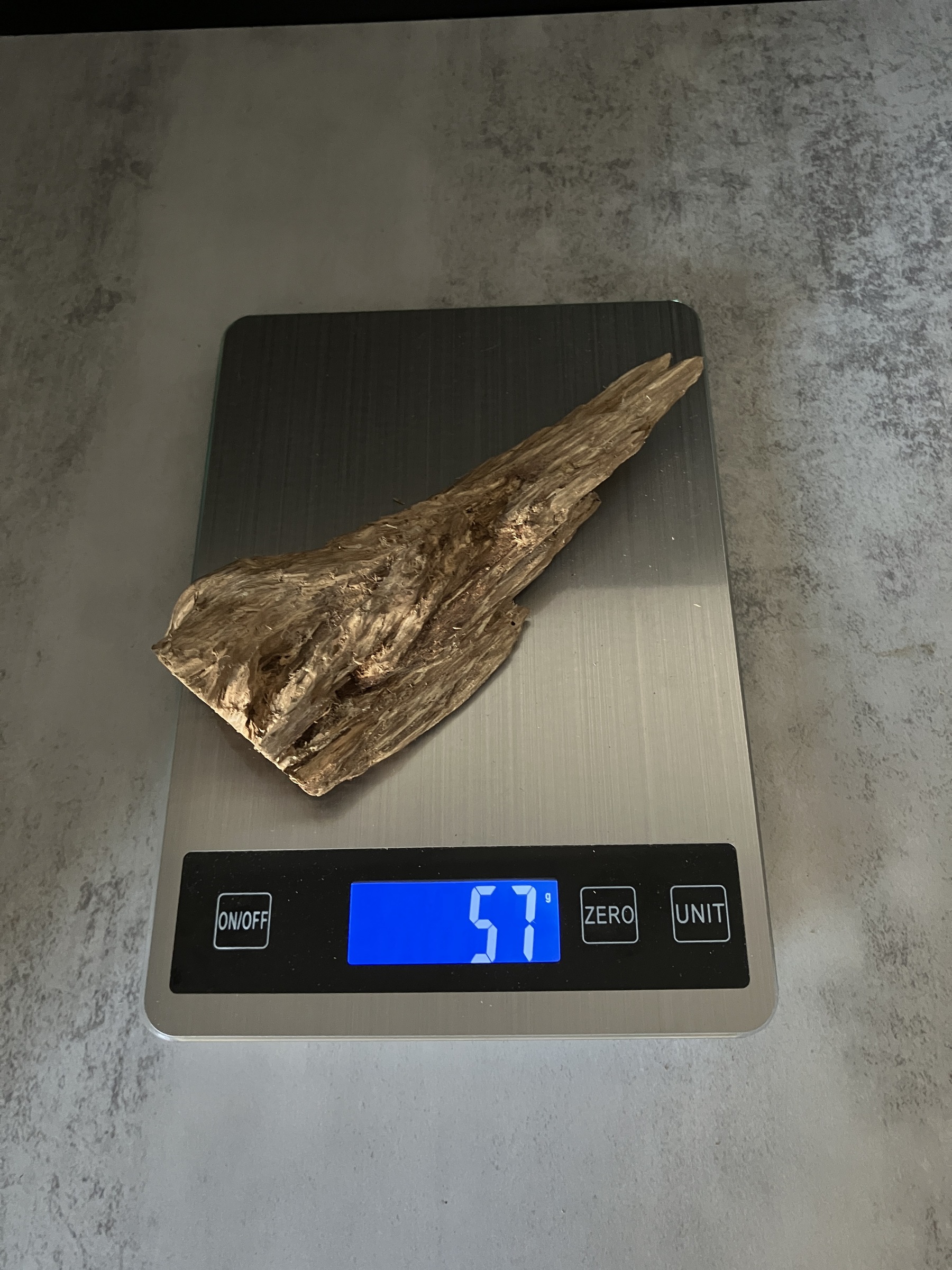 image_24528050-928C-45AA-84C3-CA351C3CCF35_1770104677