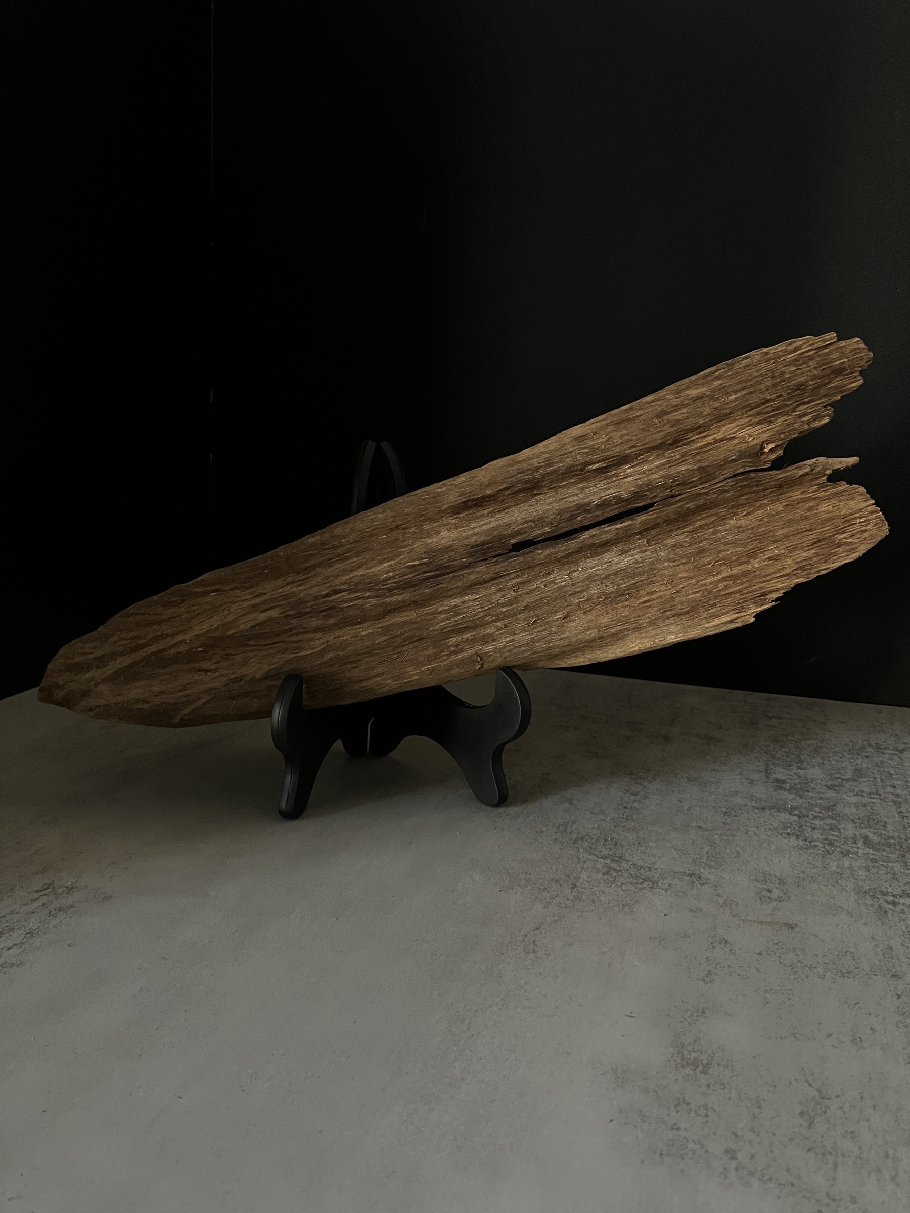 image_DE3E57A0-FE4A-4CC7-BFAE-9D6FB9686F48_1770105020