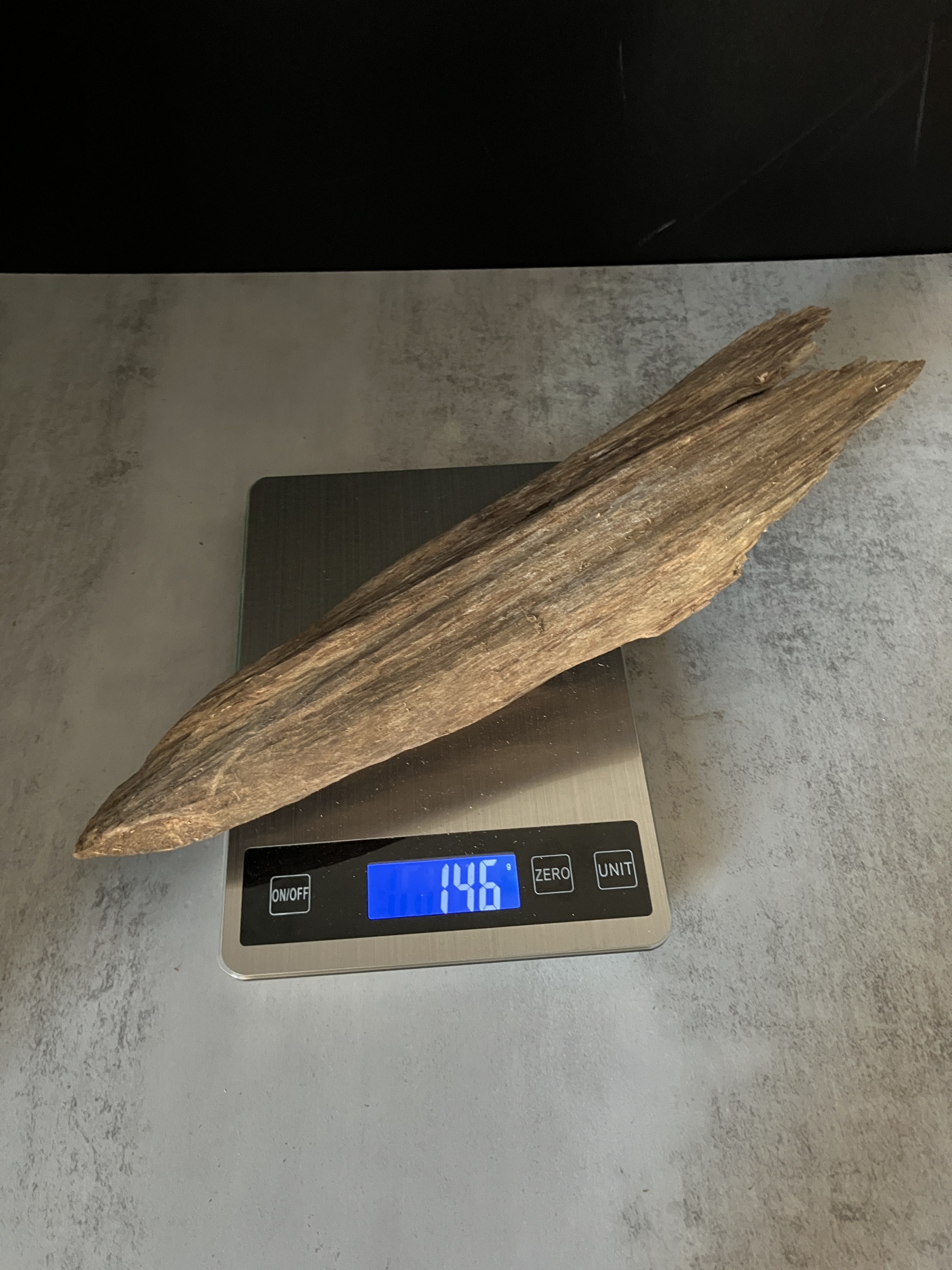 image_59835ABE-DFE7-4BF4-BE86-8C0C35C5D311_1770105020