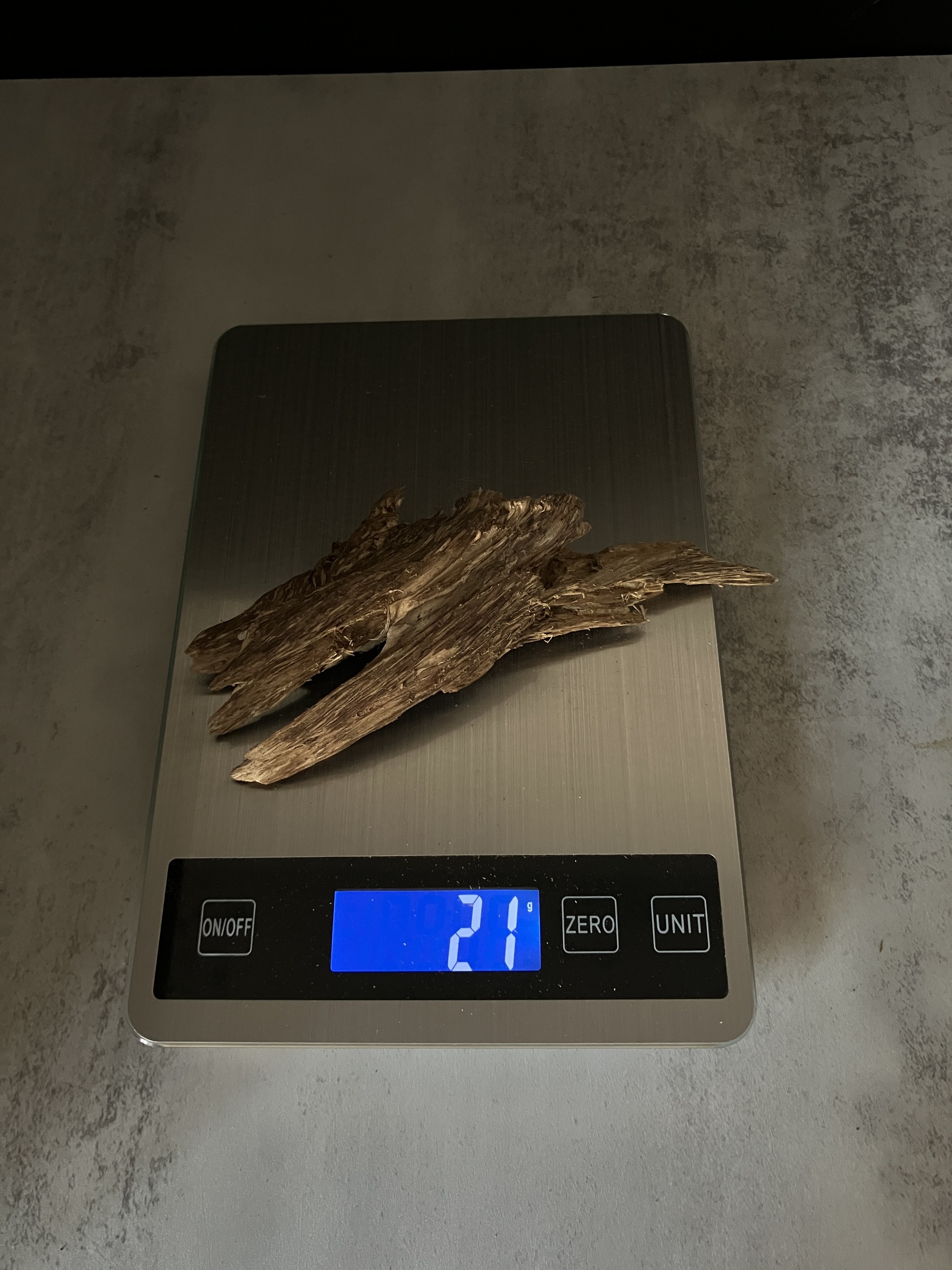 image_C6C43EAF-4AB3-4308-9517-FBB392C7F7C4_1770105135