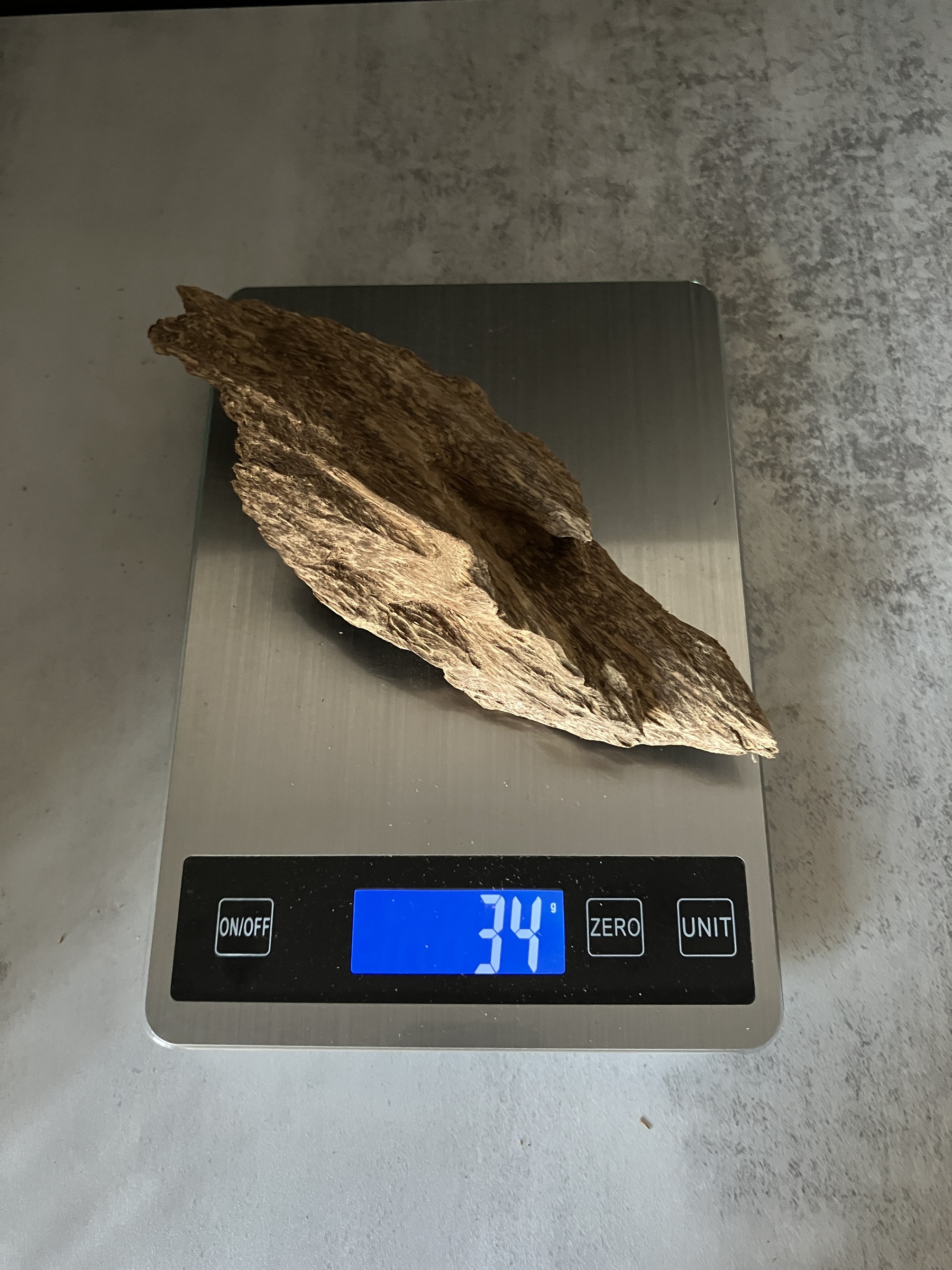 image_A98A1341-E505-48A8-8B89-2BD0D196CC21_1770105349