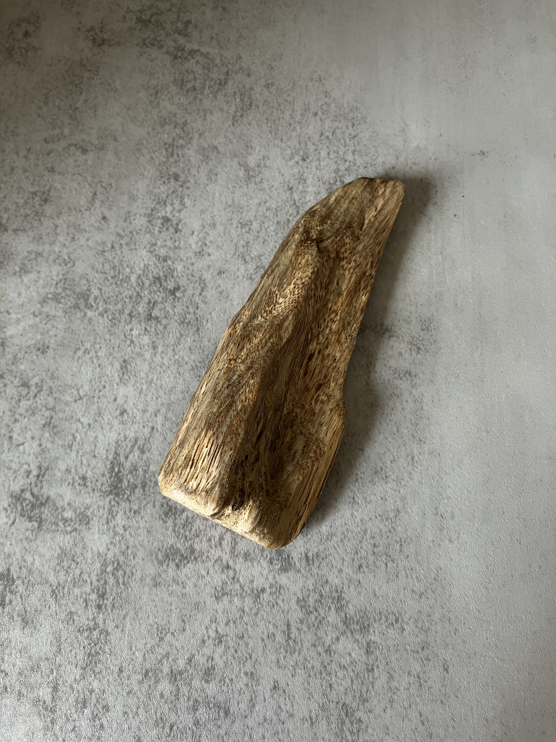 image_26F4099E-1AFD-44C9-B7D5-F7BF2C137642_1770621009