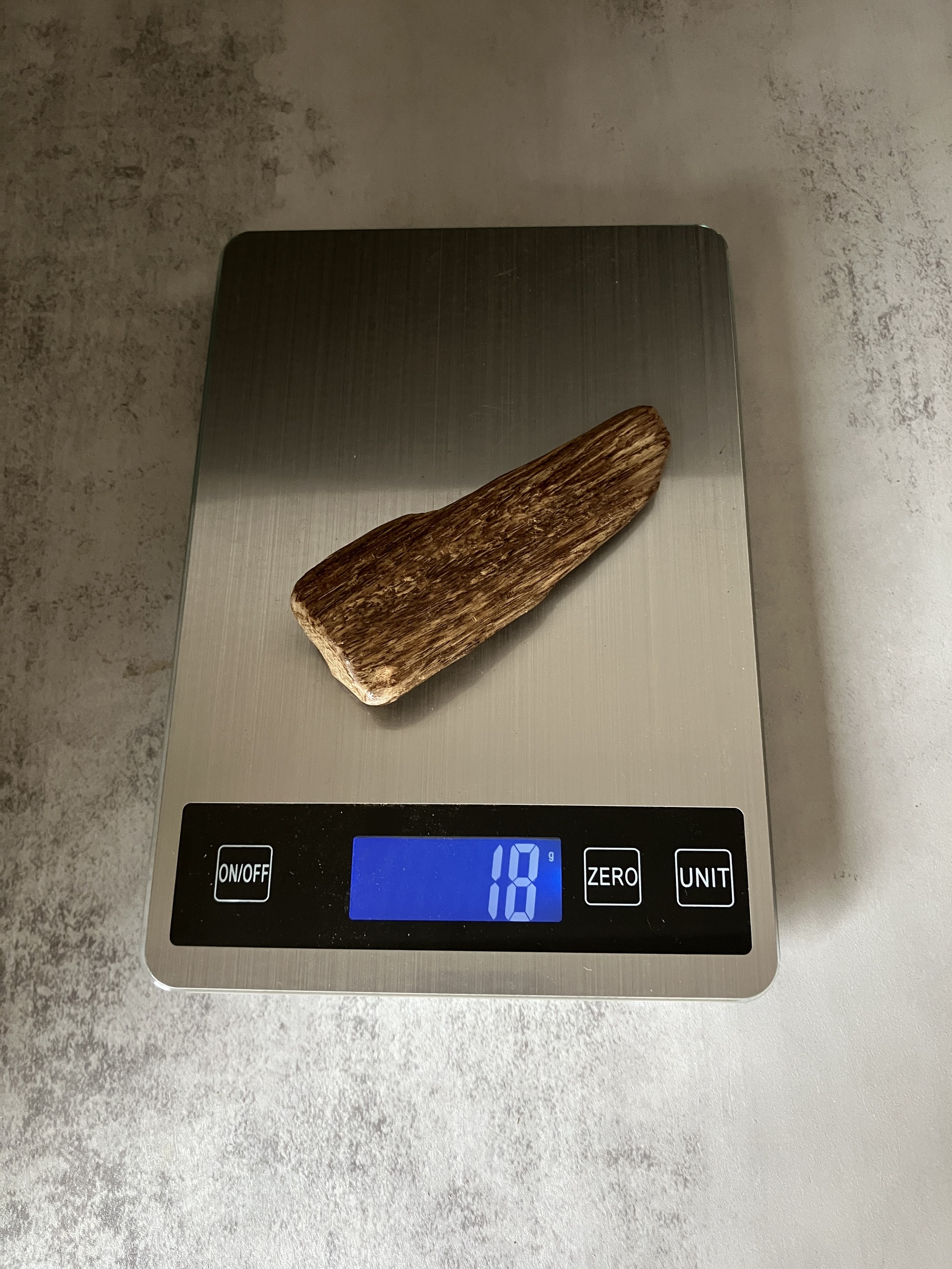 image_771F4E55-FF77-4A0C-8A25-4B2014EDEF11_1770621009