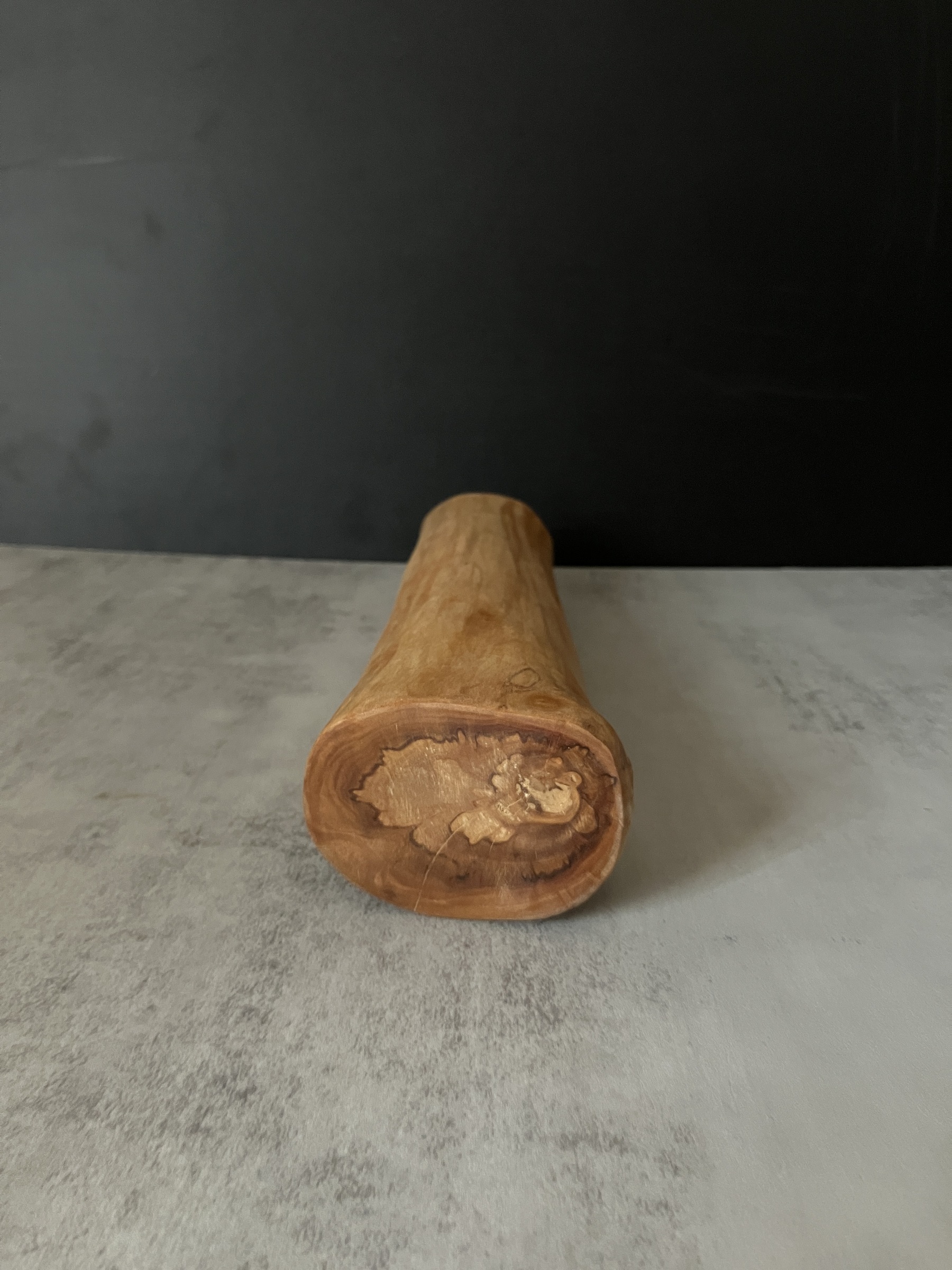 image_20059F76-E184-47A9-AAE4-43BF4EEA64B1_1770795882