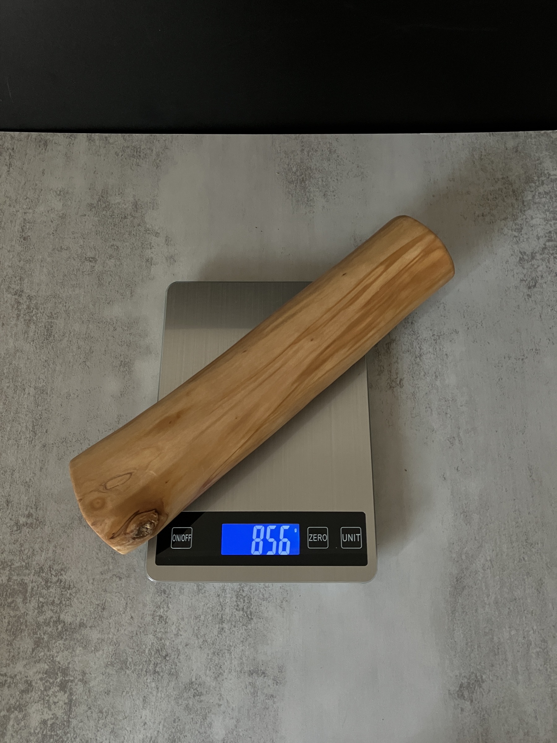 image_486D957D-6CFC-4446-BE37-C37FEE14B0D0_1770795882