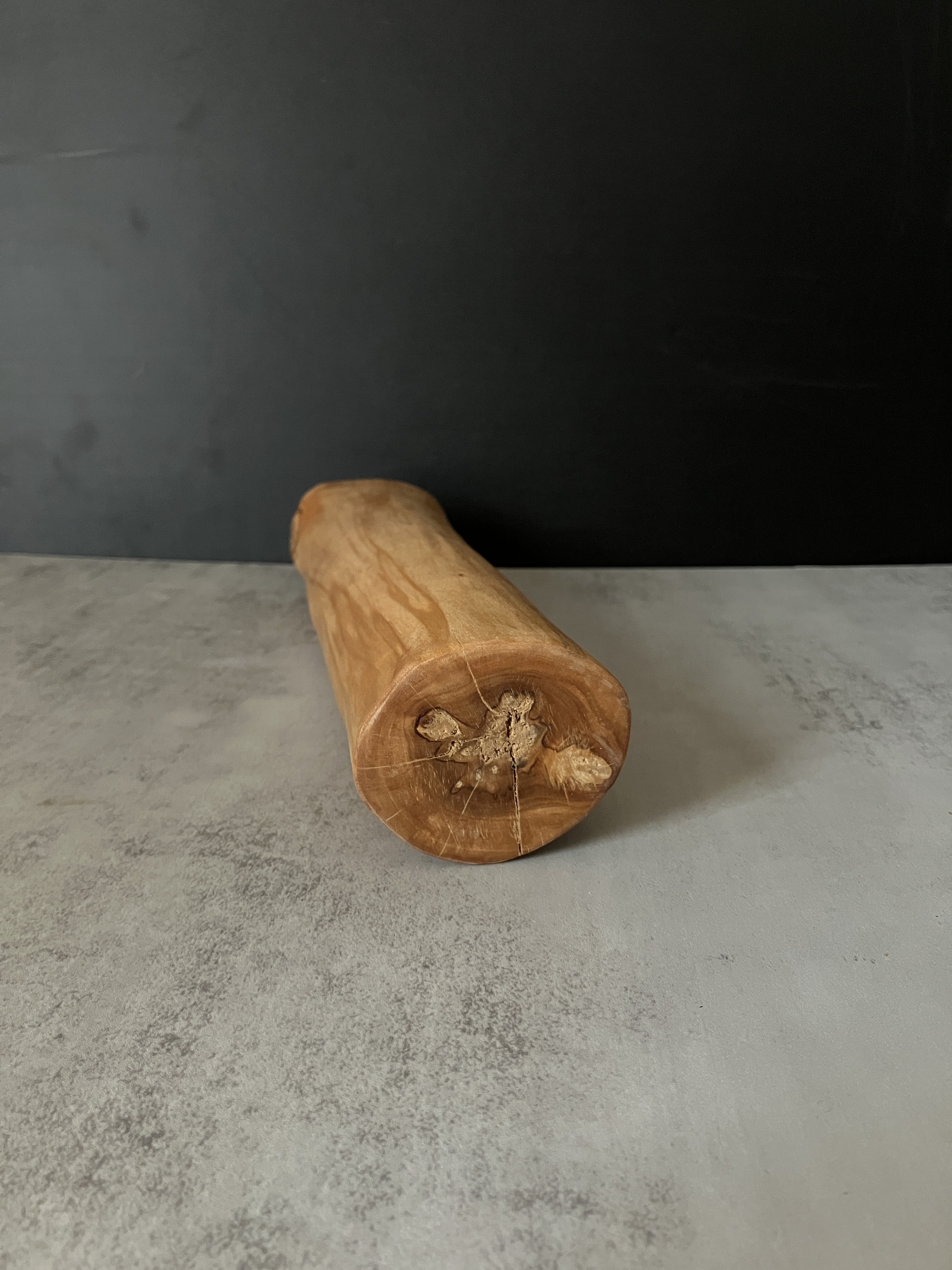 image_E9A802AB-2632-4234-B3BE-36719F79A445_1770795882