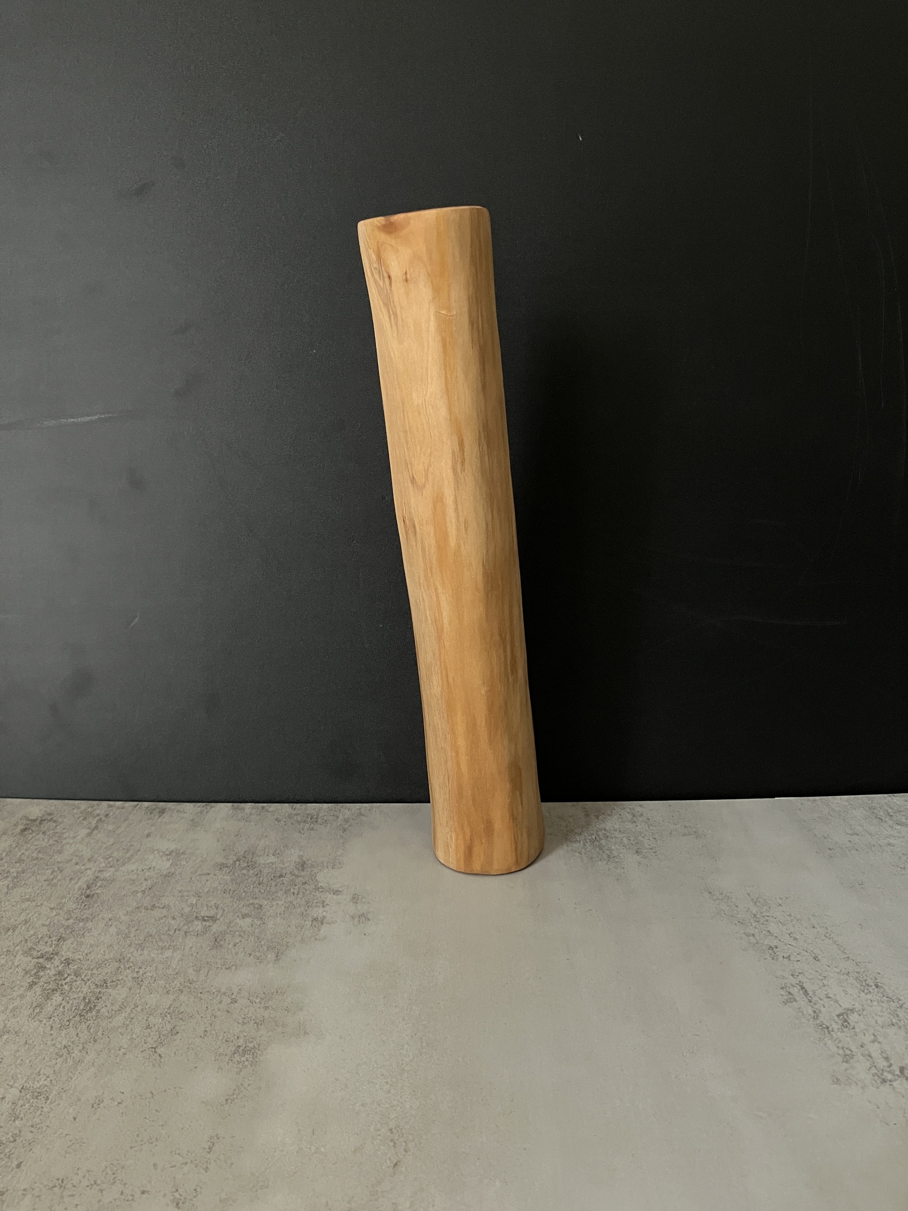 image_3D421600-7CF1-4A05-A7E4-C2BCDC6F9CC9_1770795882