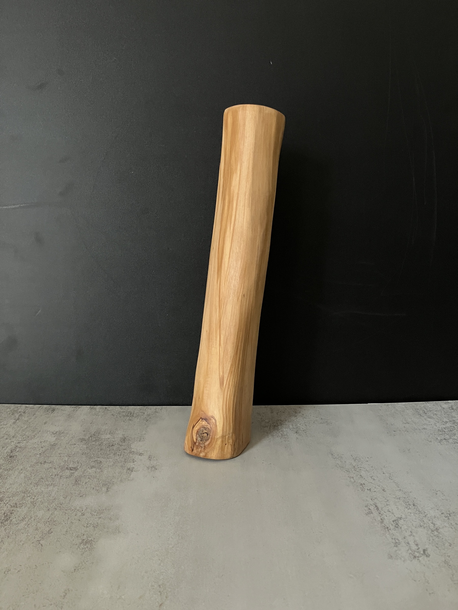 image_94941498-6B59-4AAC-94AD-844314040D50_1770795882