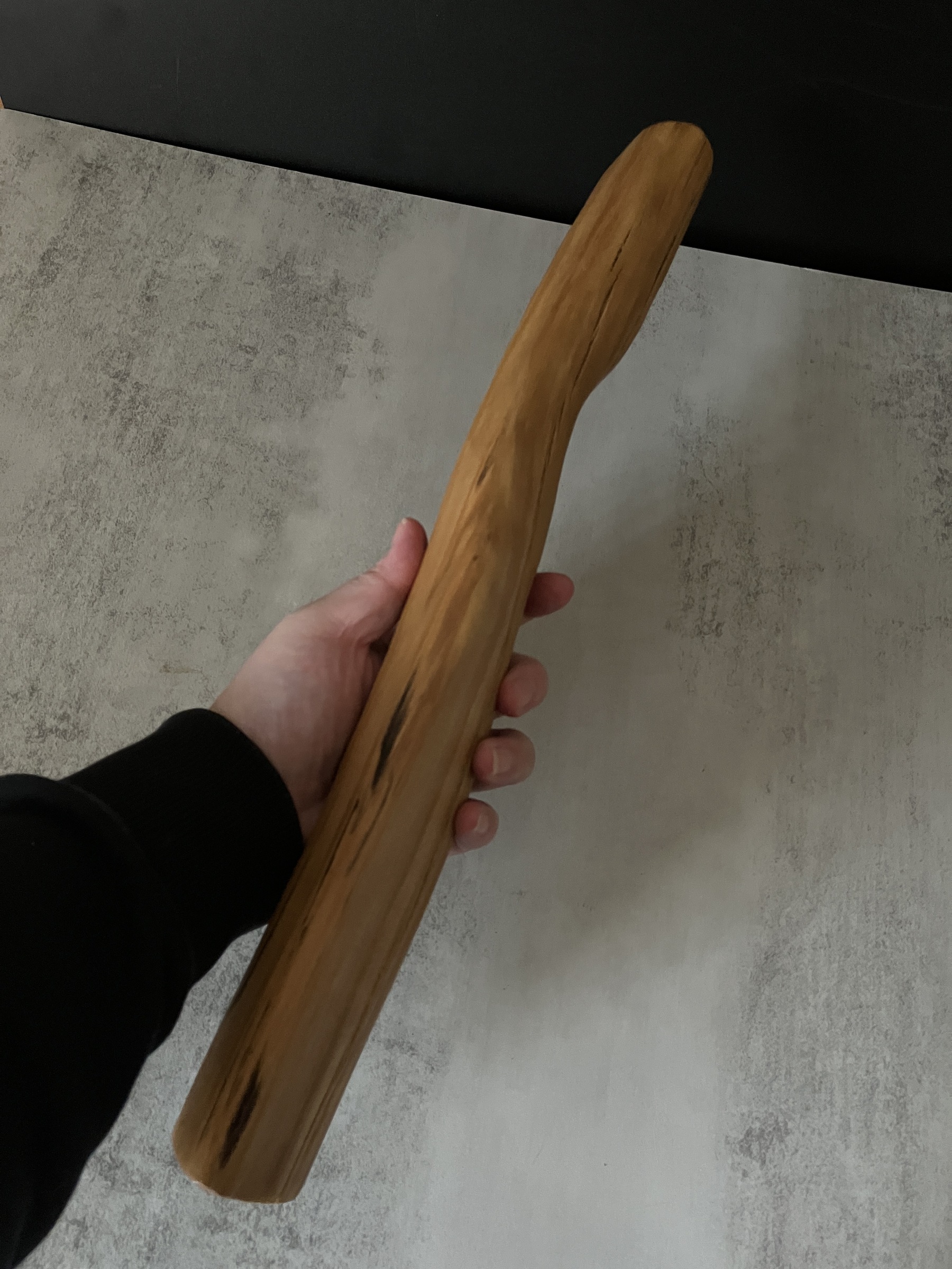 image_59F2A400-99CA-4829-B542-FCEA1DBE42C4_1770796072