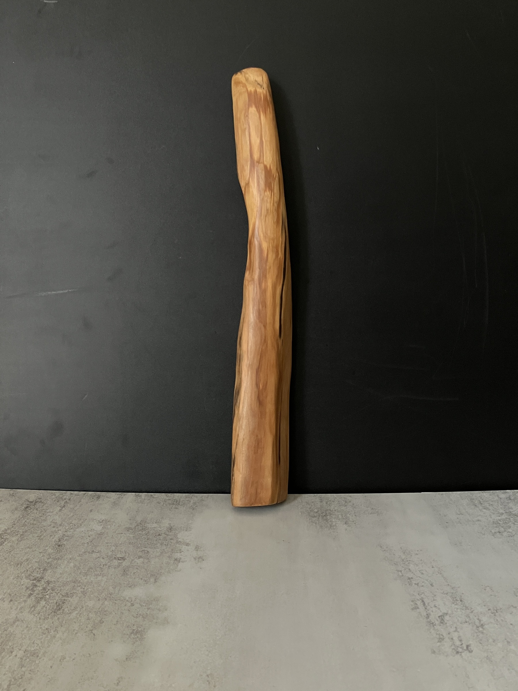 image_E9ABD3F6-9393-46B2-8DA1-663B7B465D53_1770796072