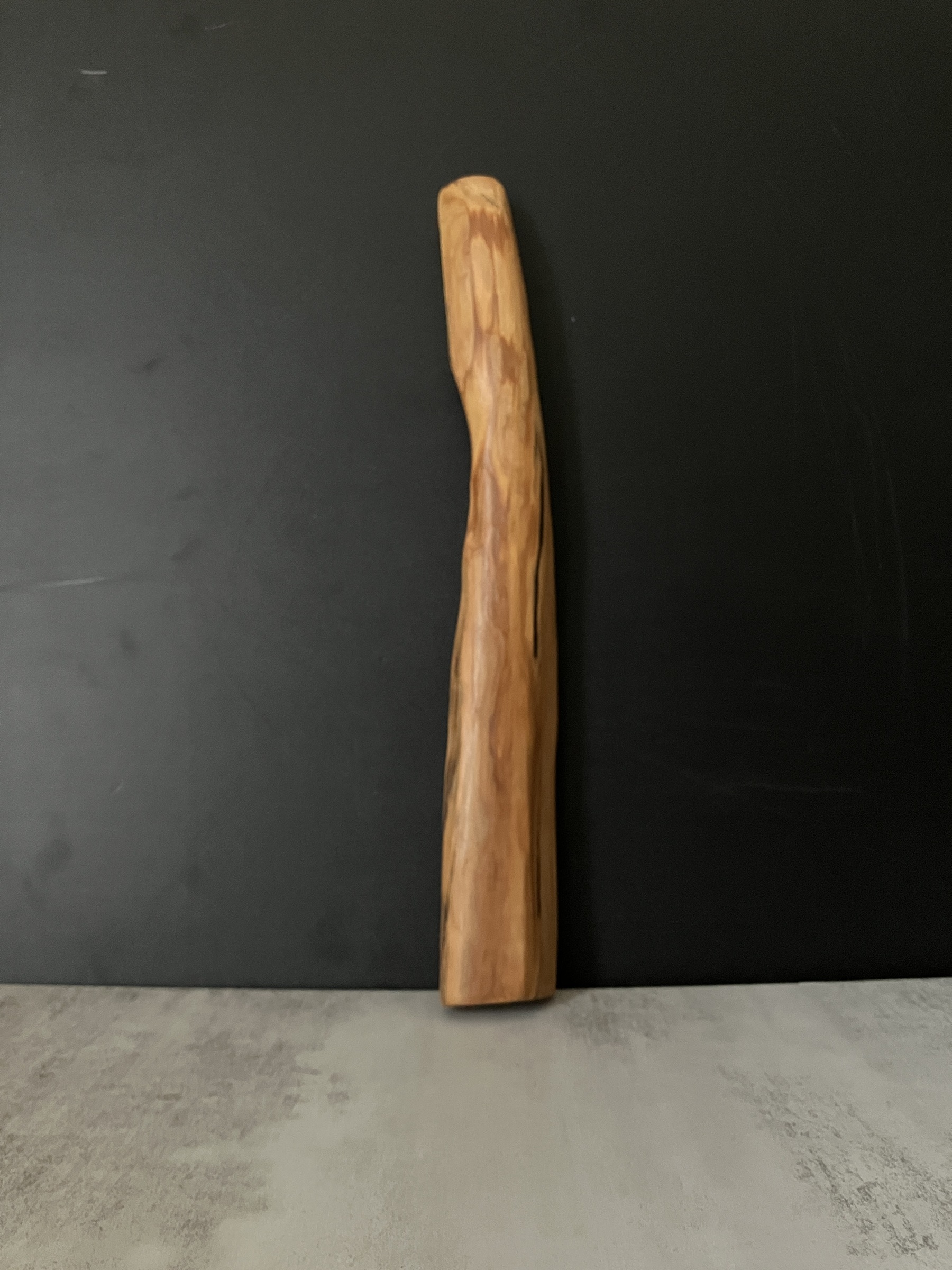 image_92F4F24C-0A72-40A3-8614-93F9D97FEEA2_1770796072