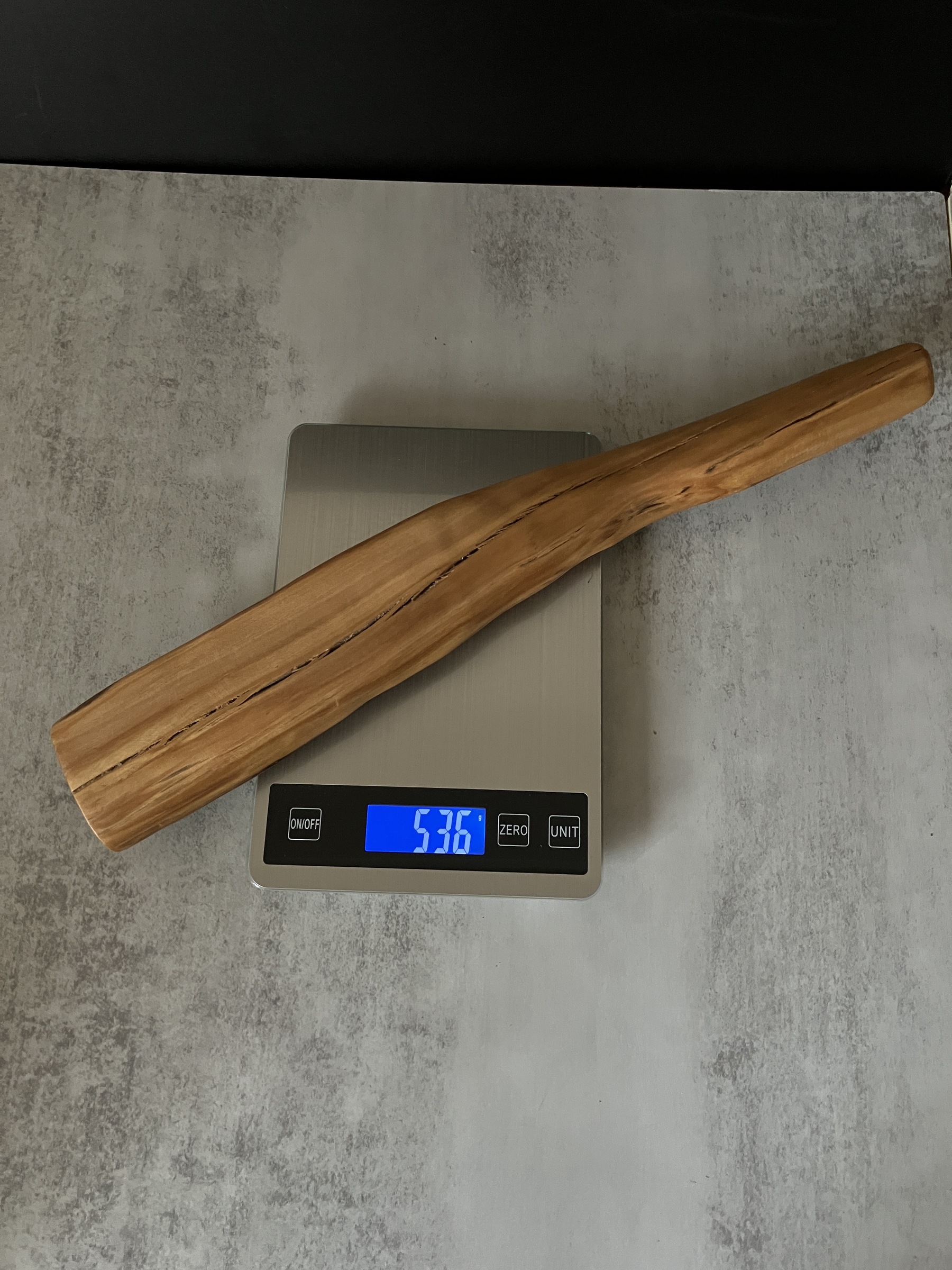 image_25ACF322-9AE4-4860-BC7B-1EFD9A3577B3_1770796072