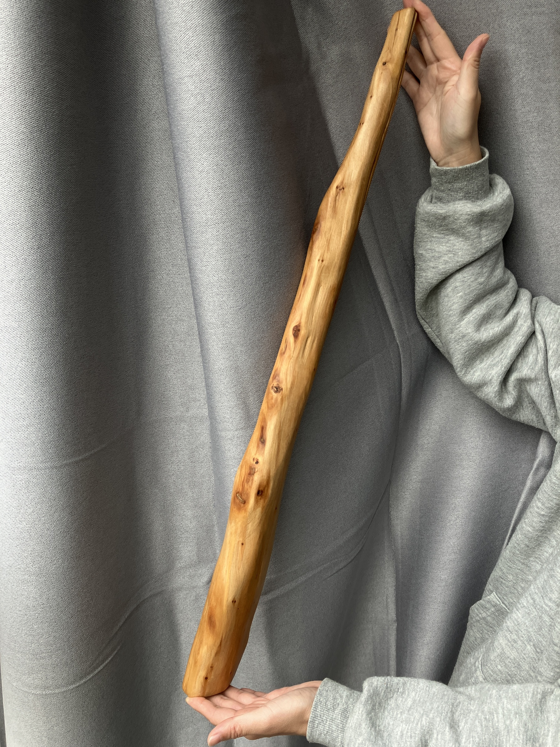 image_A0F22920-9452-4E6C-9FCC-DB86946F3E08_1771827252