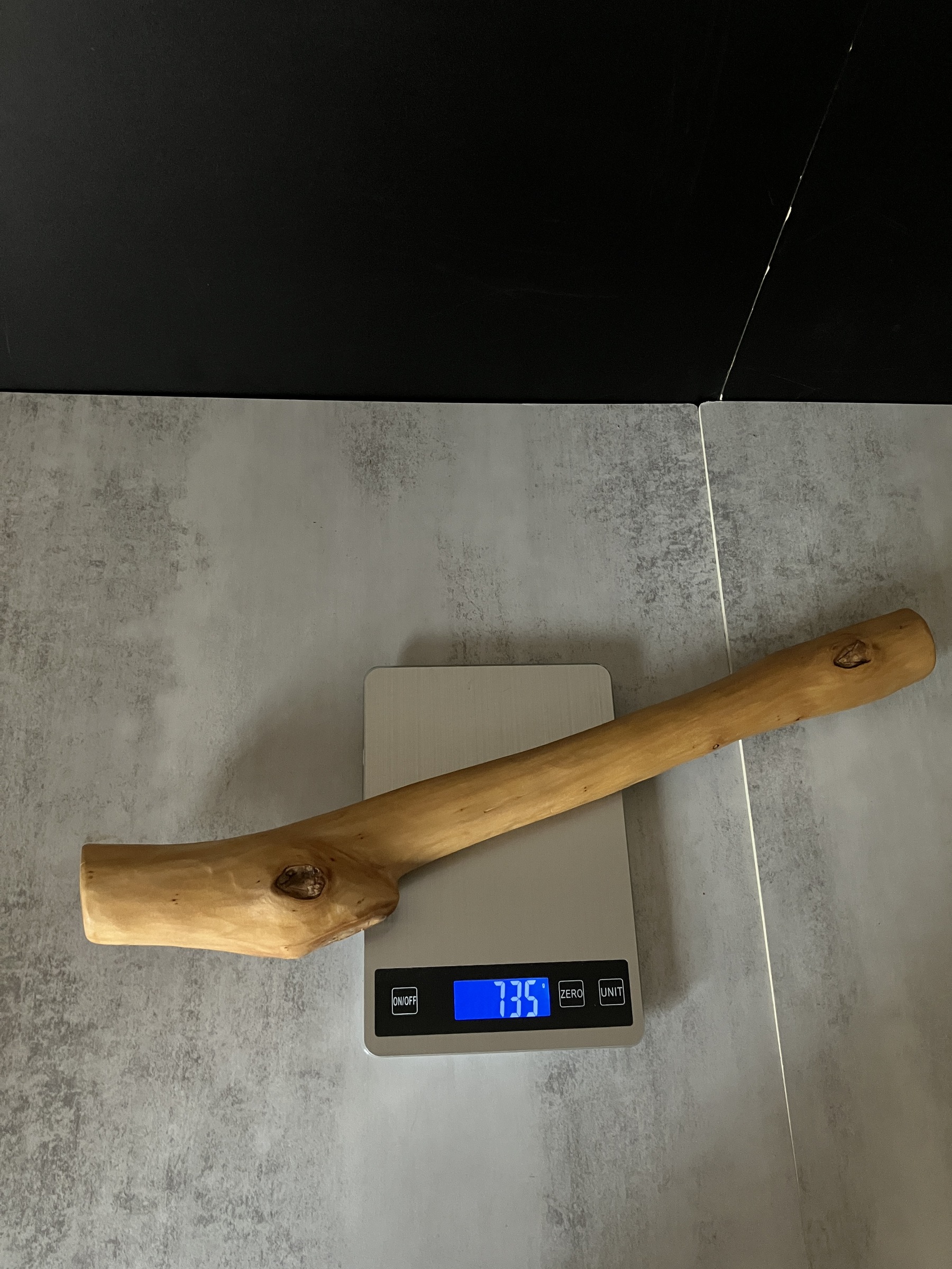 image_C6D42CF7-CEFE-4ABF-969B-4ED10F312F26_1771827379